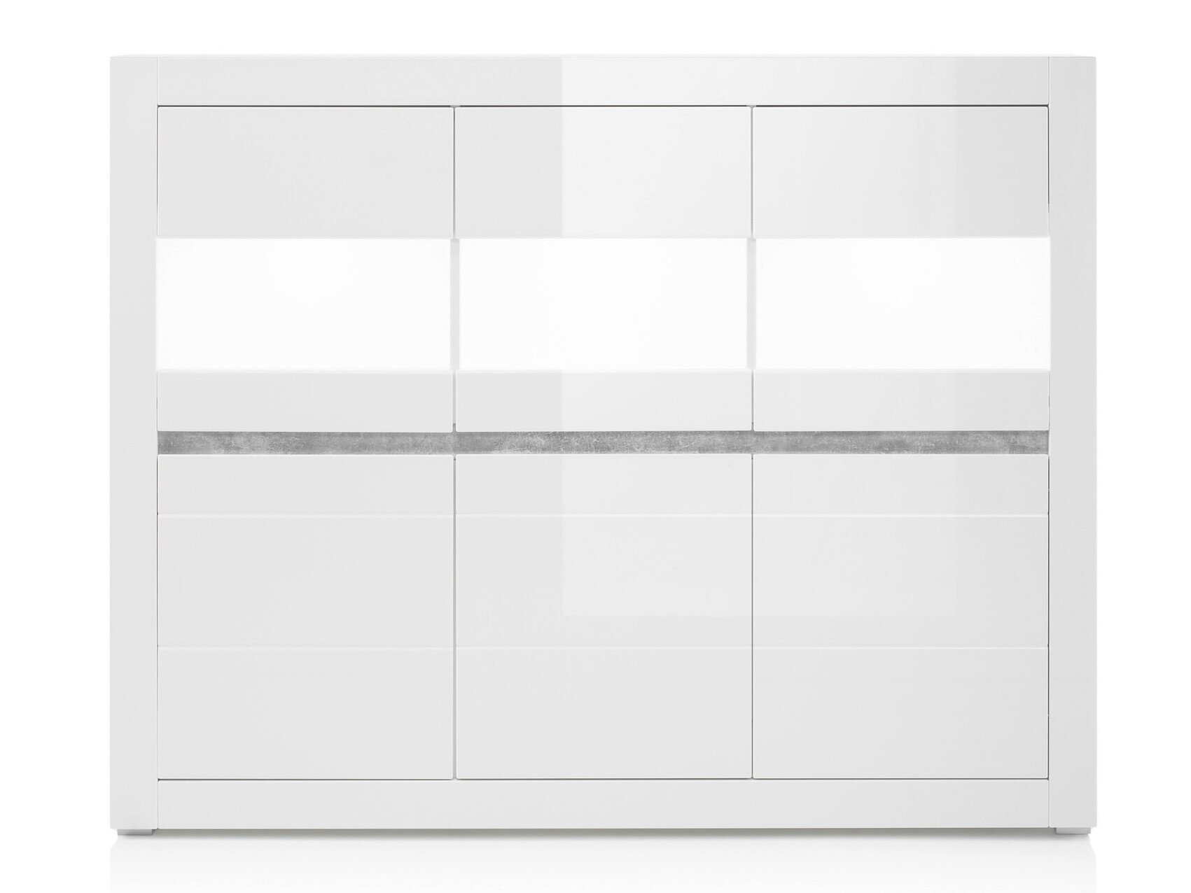 Dressoir Beldomo 100