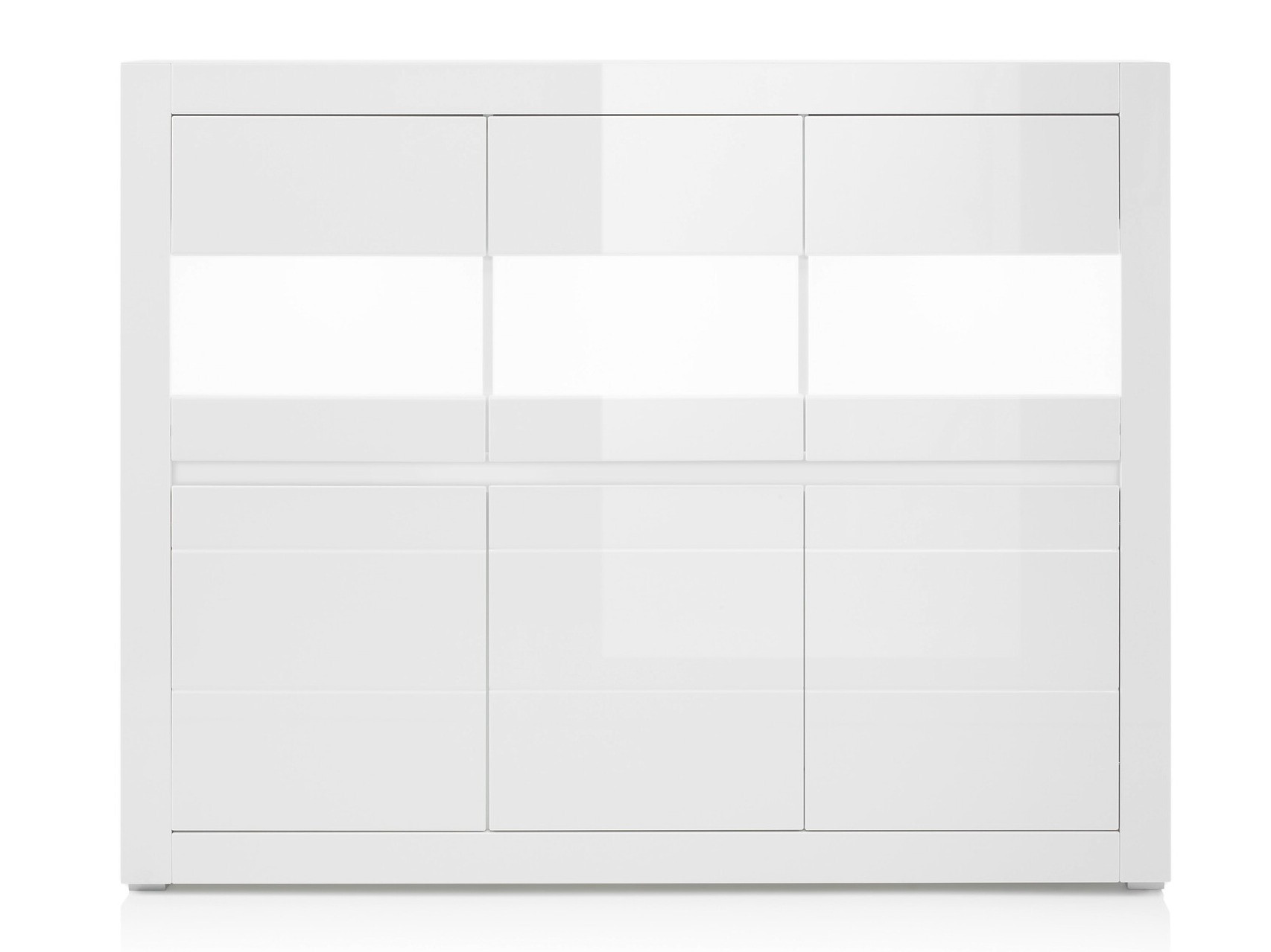 Dressoir Beldomo 100