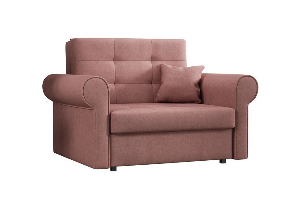 Fauteuil Aquala I (Mono 235)