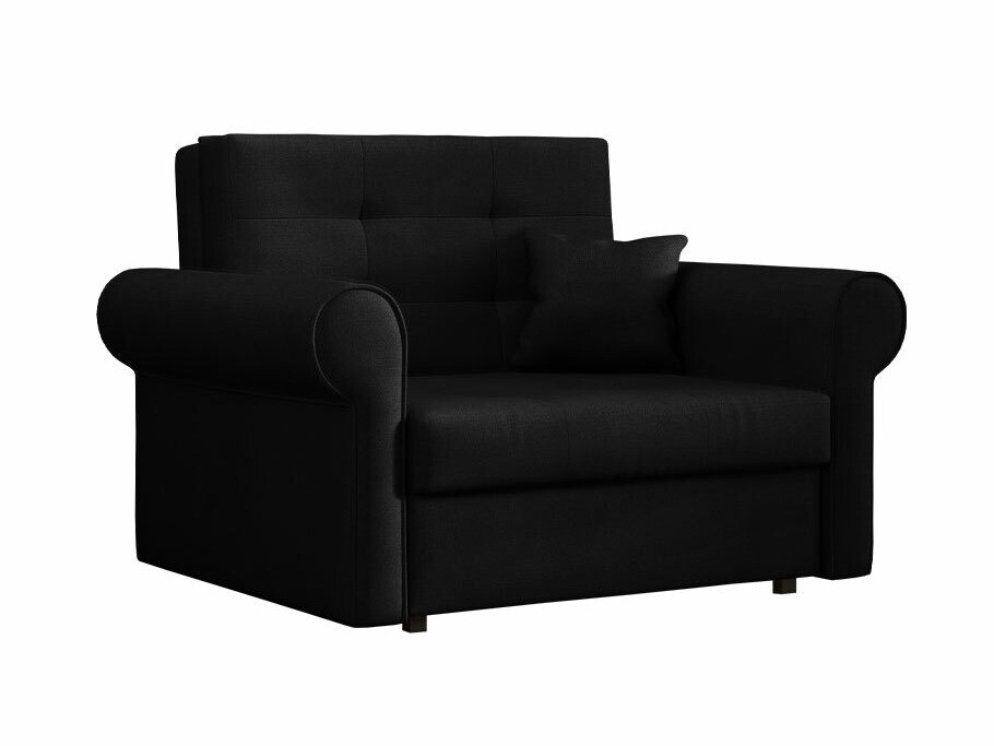 Fauteuil Columbus 127 (Kronos 07)