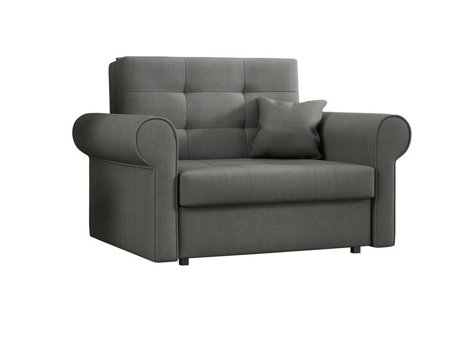 Fauteuil Columbus 127 (Mono 246)