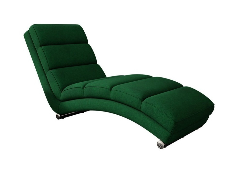 Ligfauteuil Comfivo 109 (Uttario Velvet 2951)