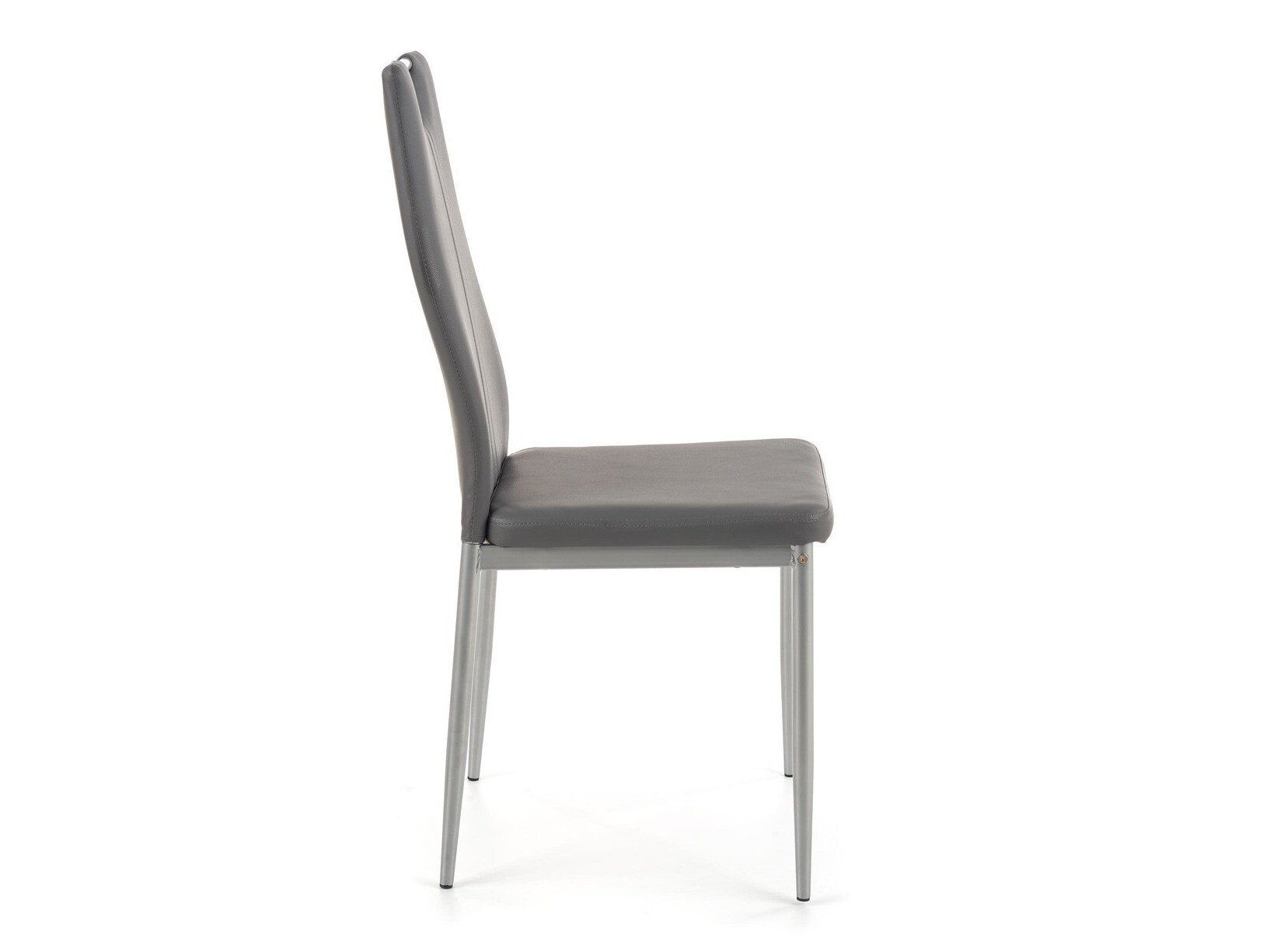 Stoel Houston 252 (Grijs)