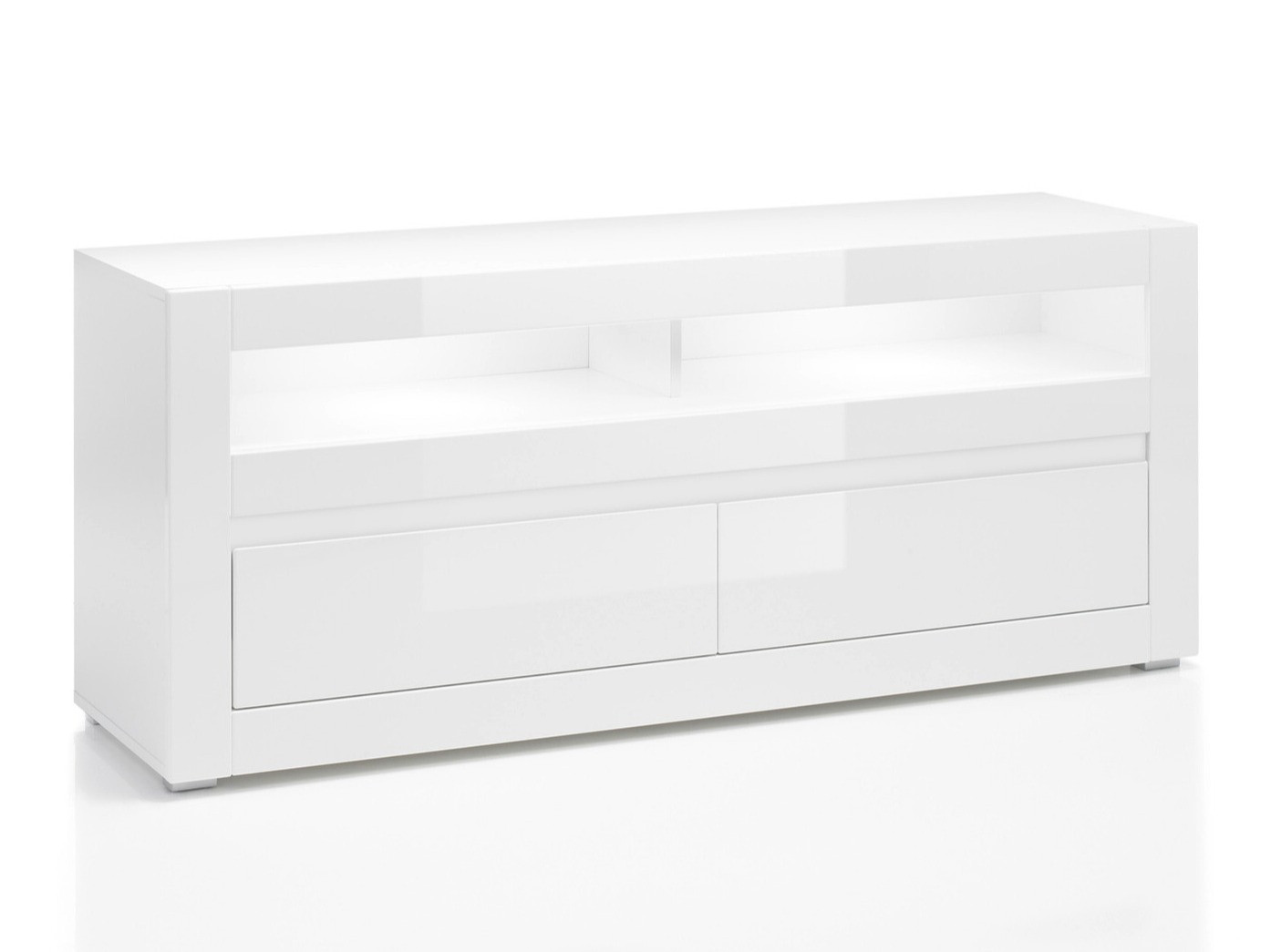 TV-meubel Beldomo 101