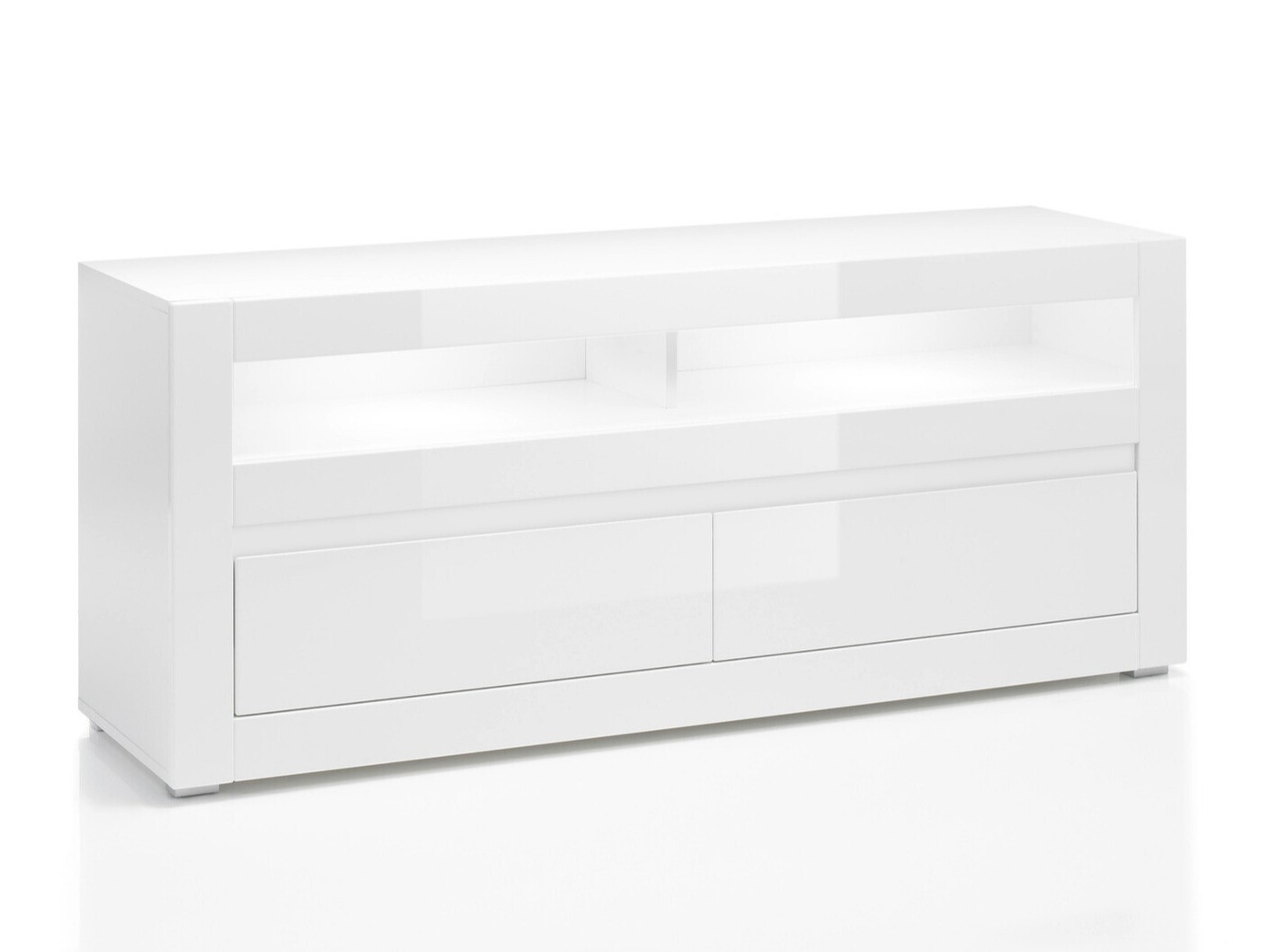 TV-meubel Beldomo 101