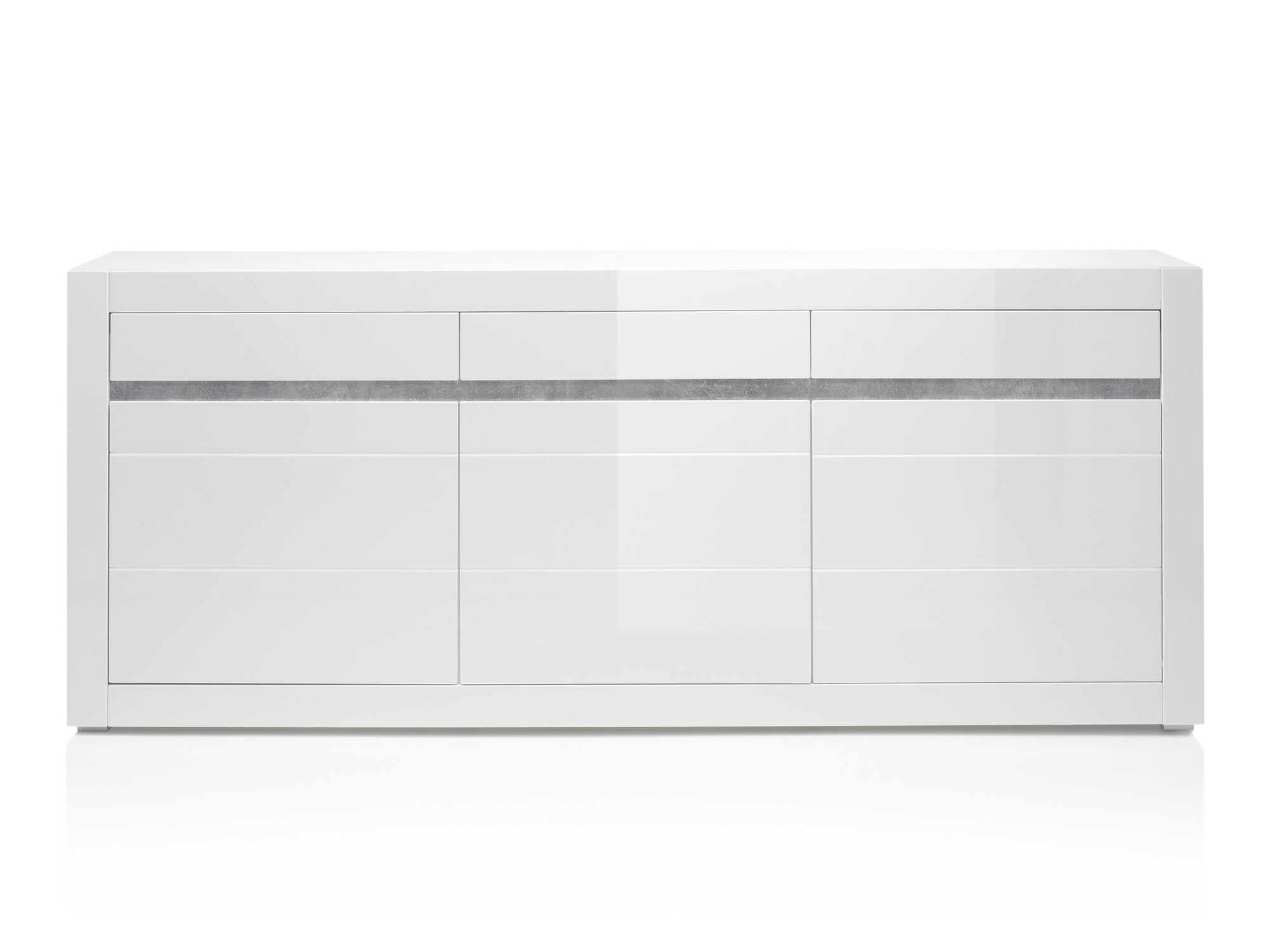 Ladekast Beldomo 106