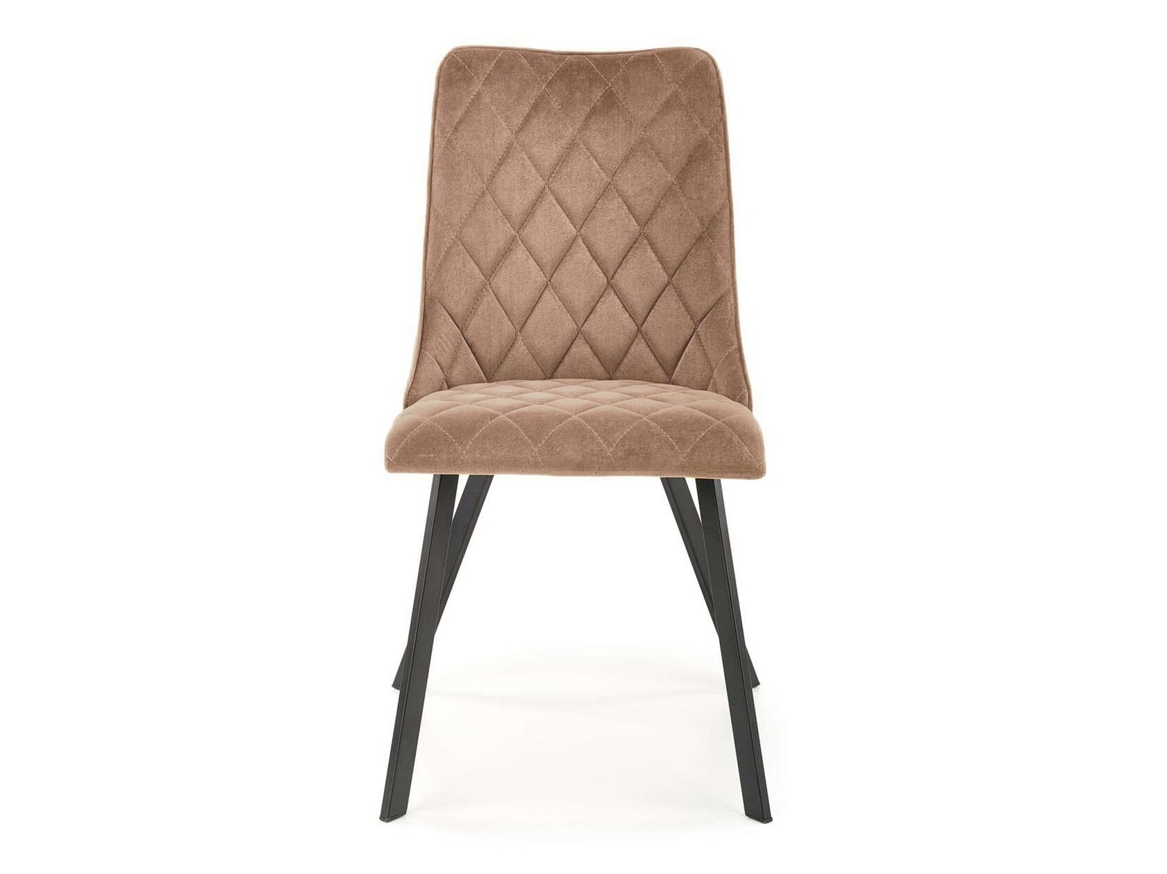 Stoel Houston 1233 (Beige)