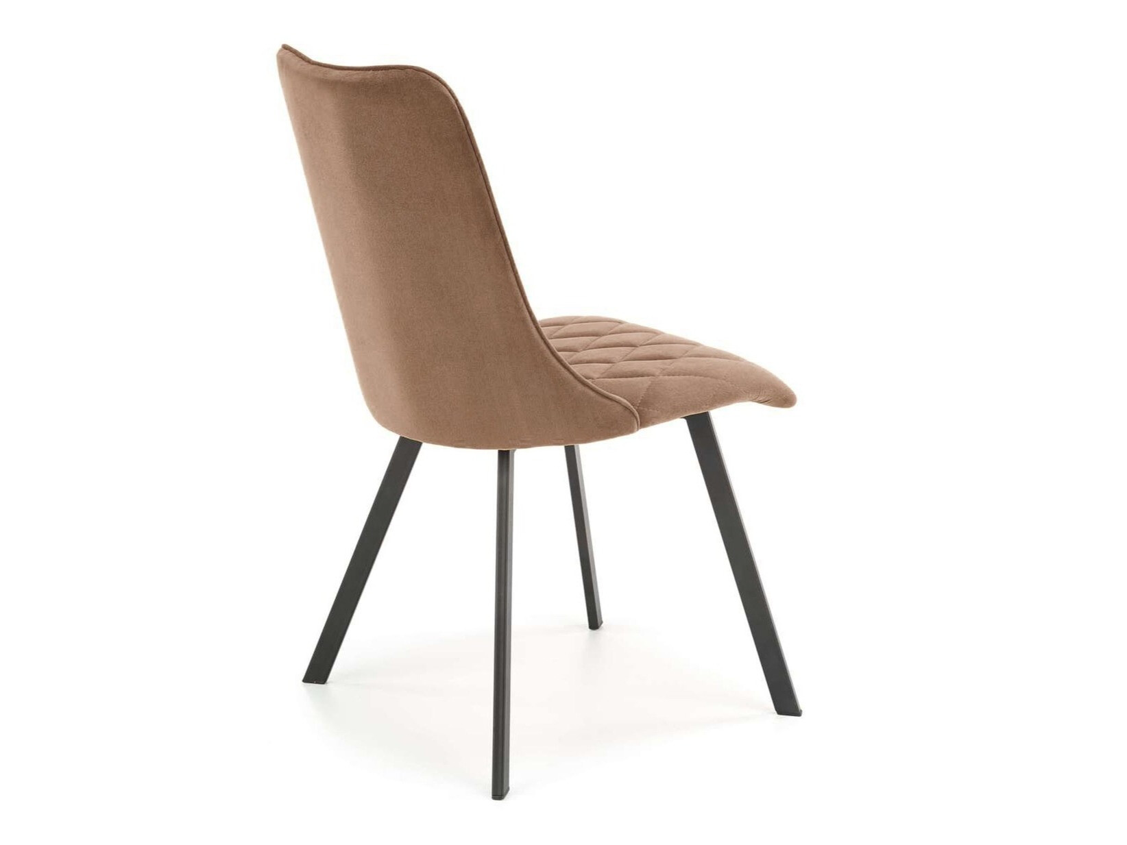 Stoel Houston 1233 (Beige)