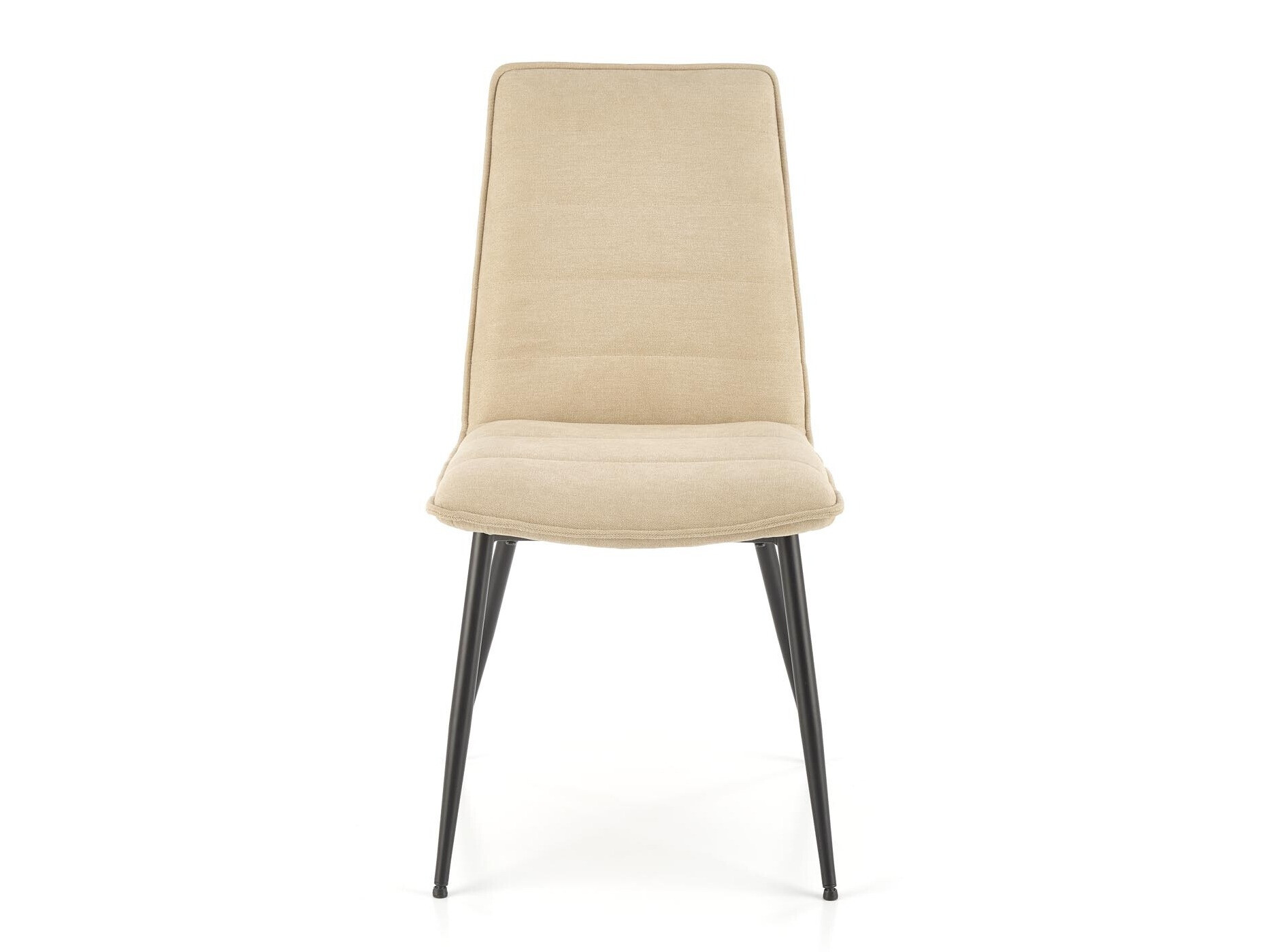 Stoel Houston 1639 (Beige)