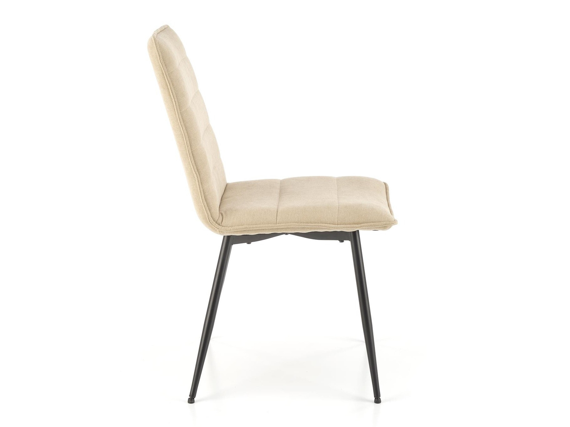 Stoel Houston 1639 (Beige)