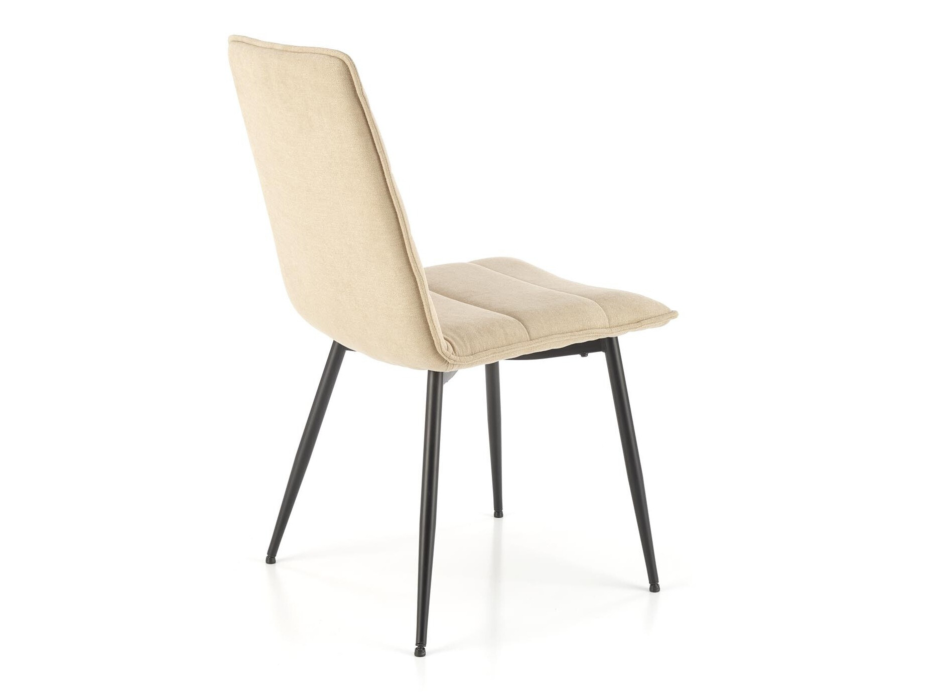 Stoel Houston 1639 (Beige)