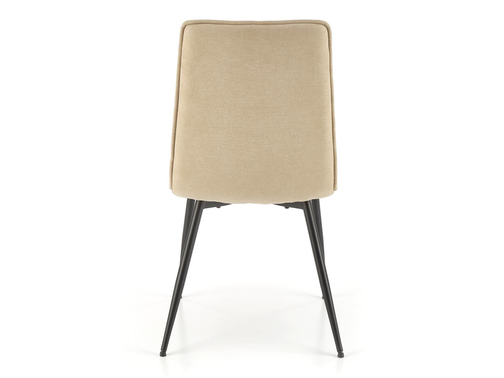 Stoel Houston 1639 (Beige)