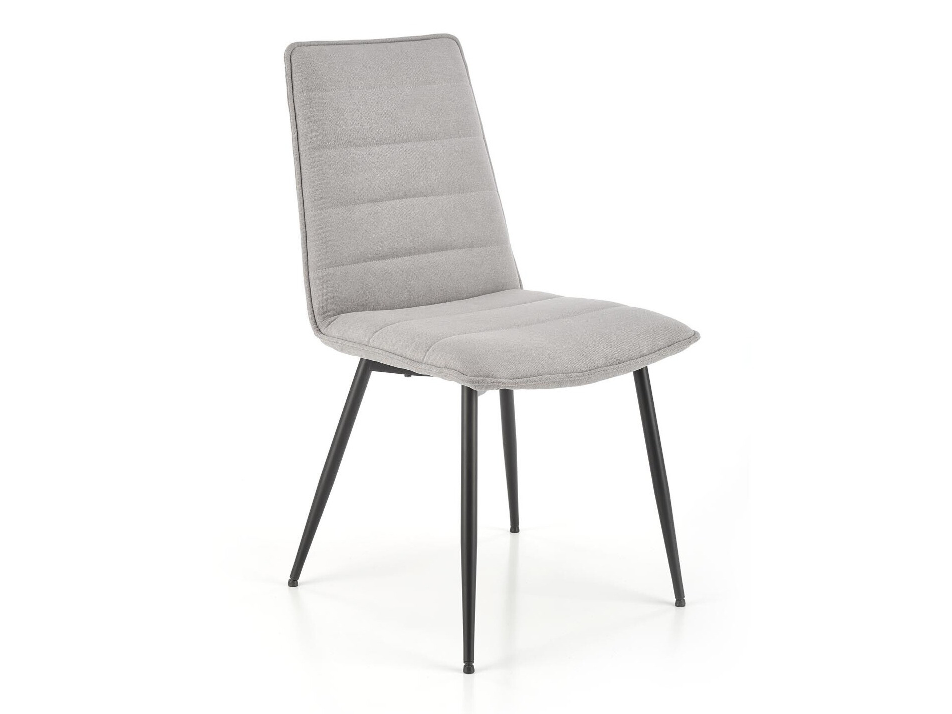 Stoel Houston 1639 (Grijs)