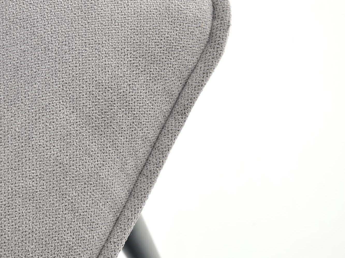 Stoel Houston 1639 (Grijs)