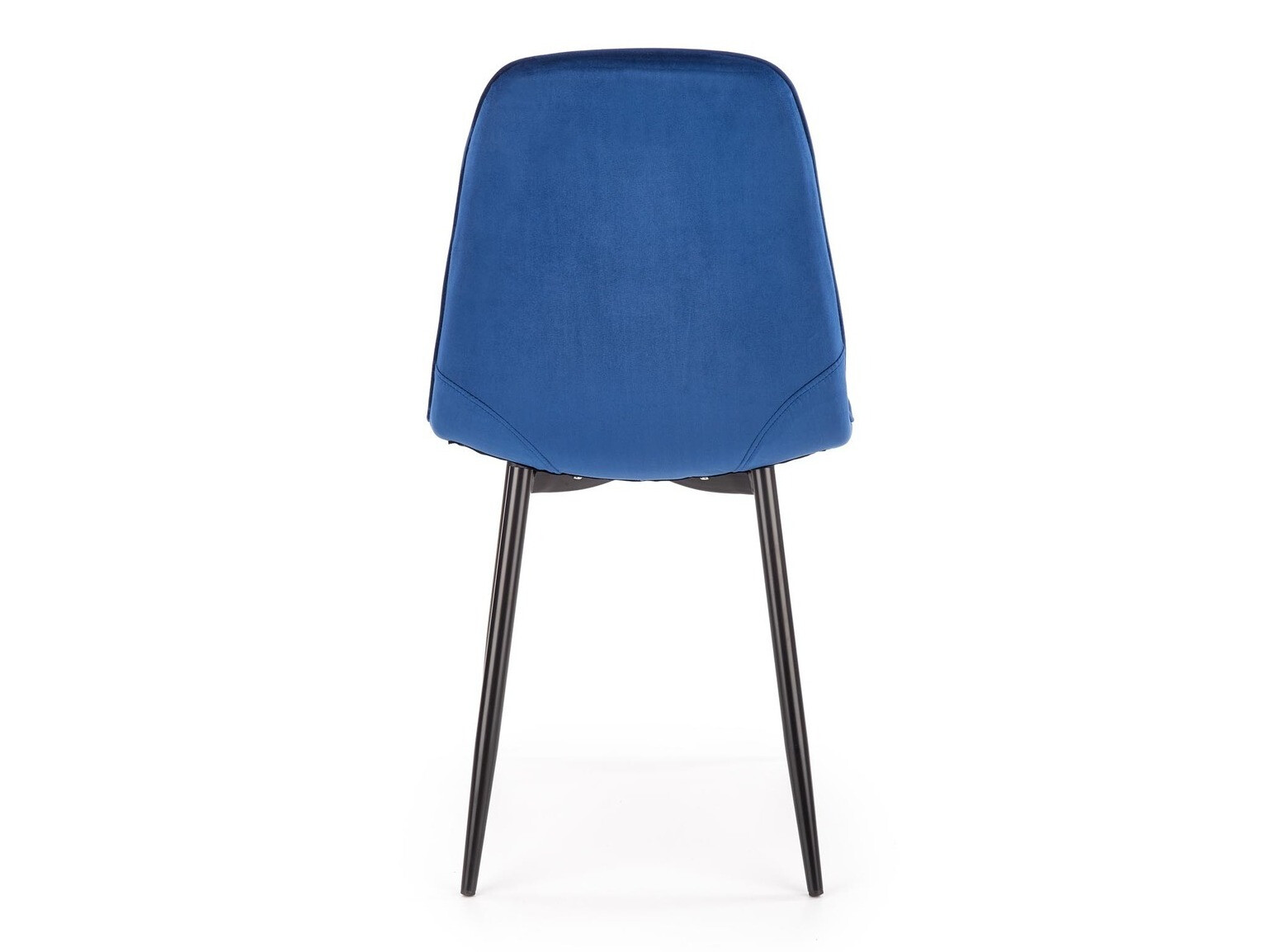 Stoel Houston 983 (Donkerblauw)