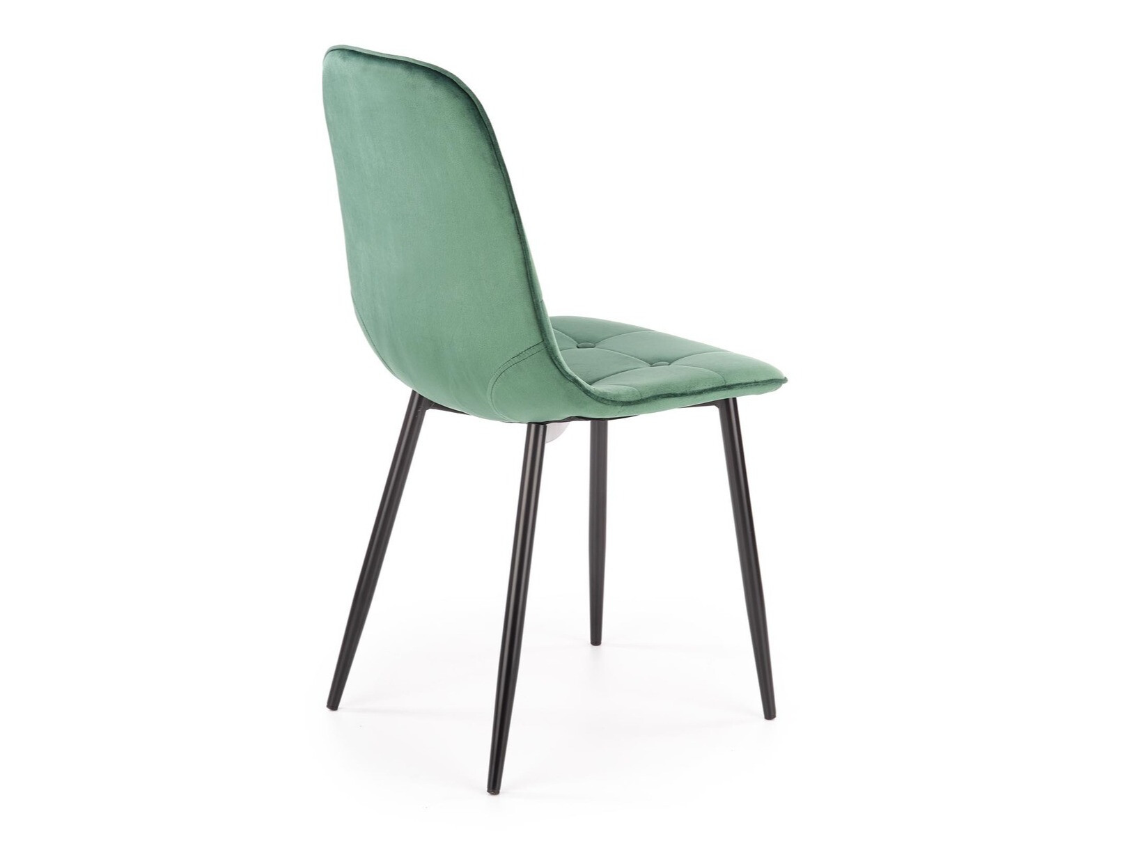 Stoel Houston 983 (Donkergroen)