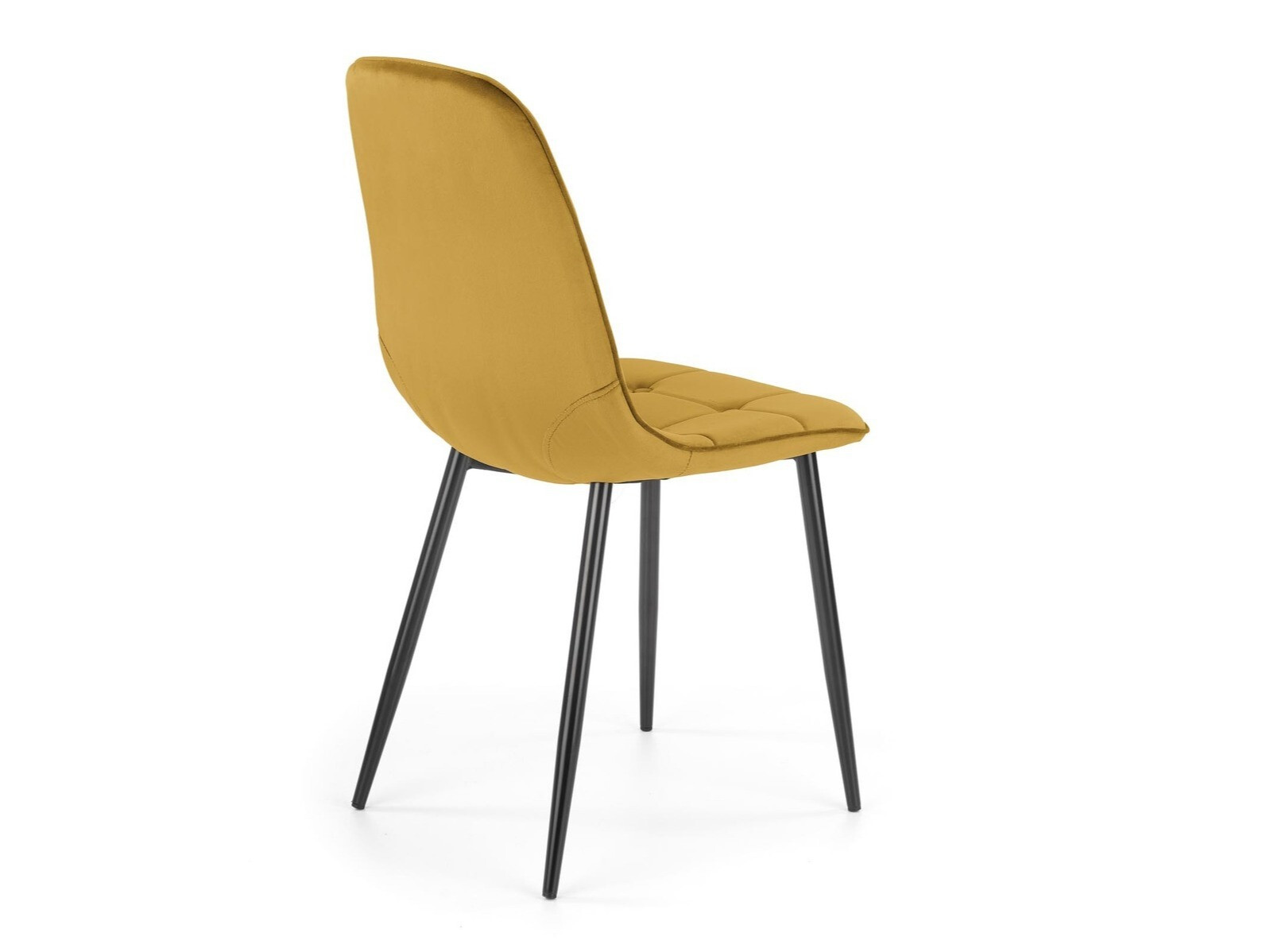 Stoel Houston 983 (Geel)