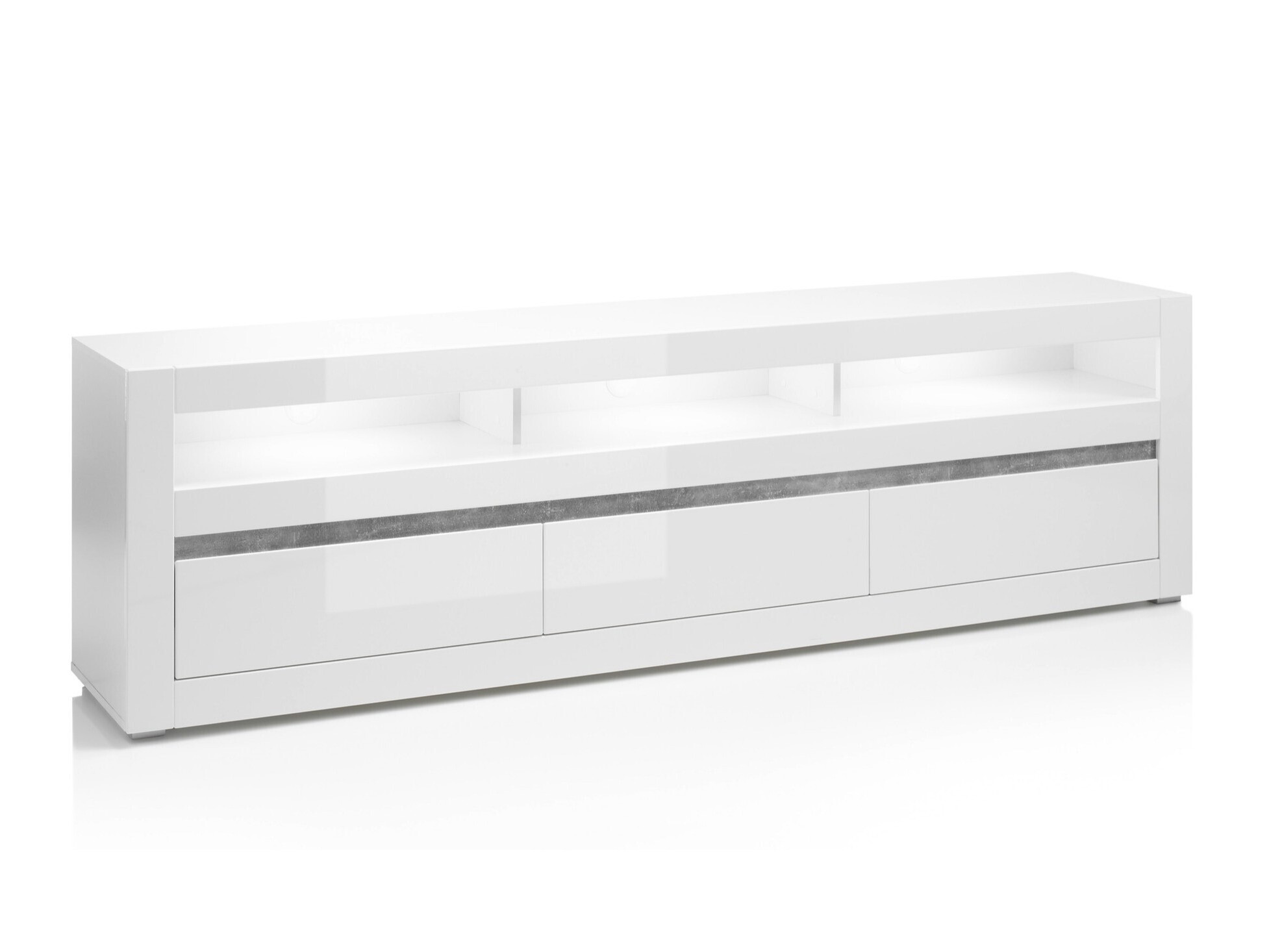 TV-meubel Beldomo 102