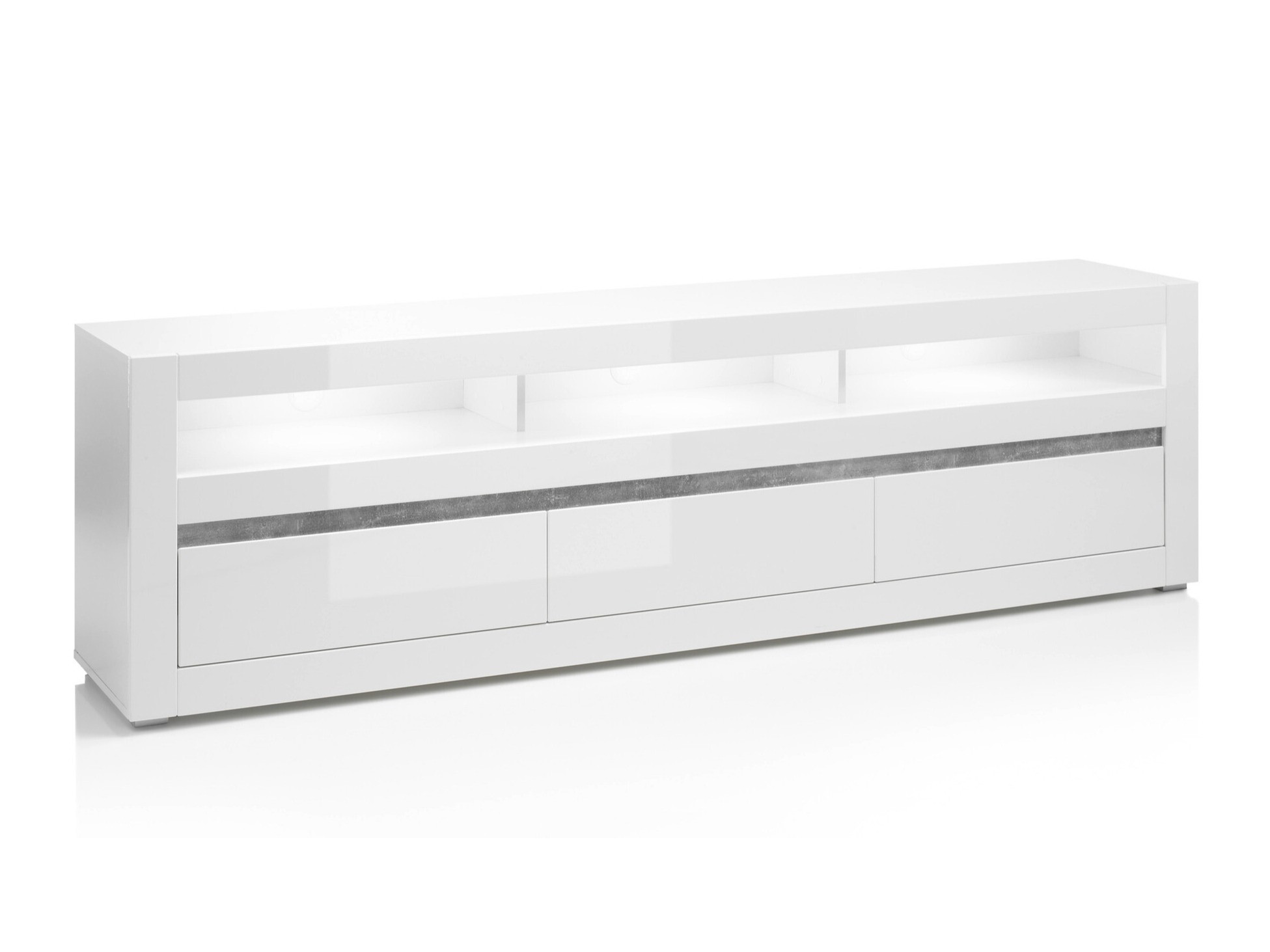 TV-meubel Beldomo 102