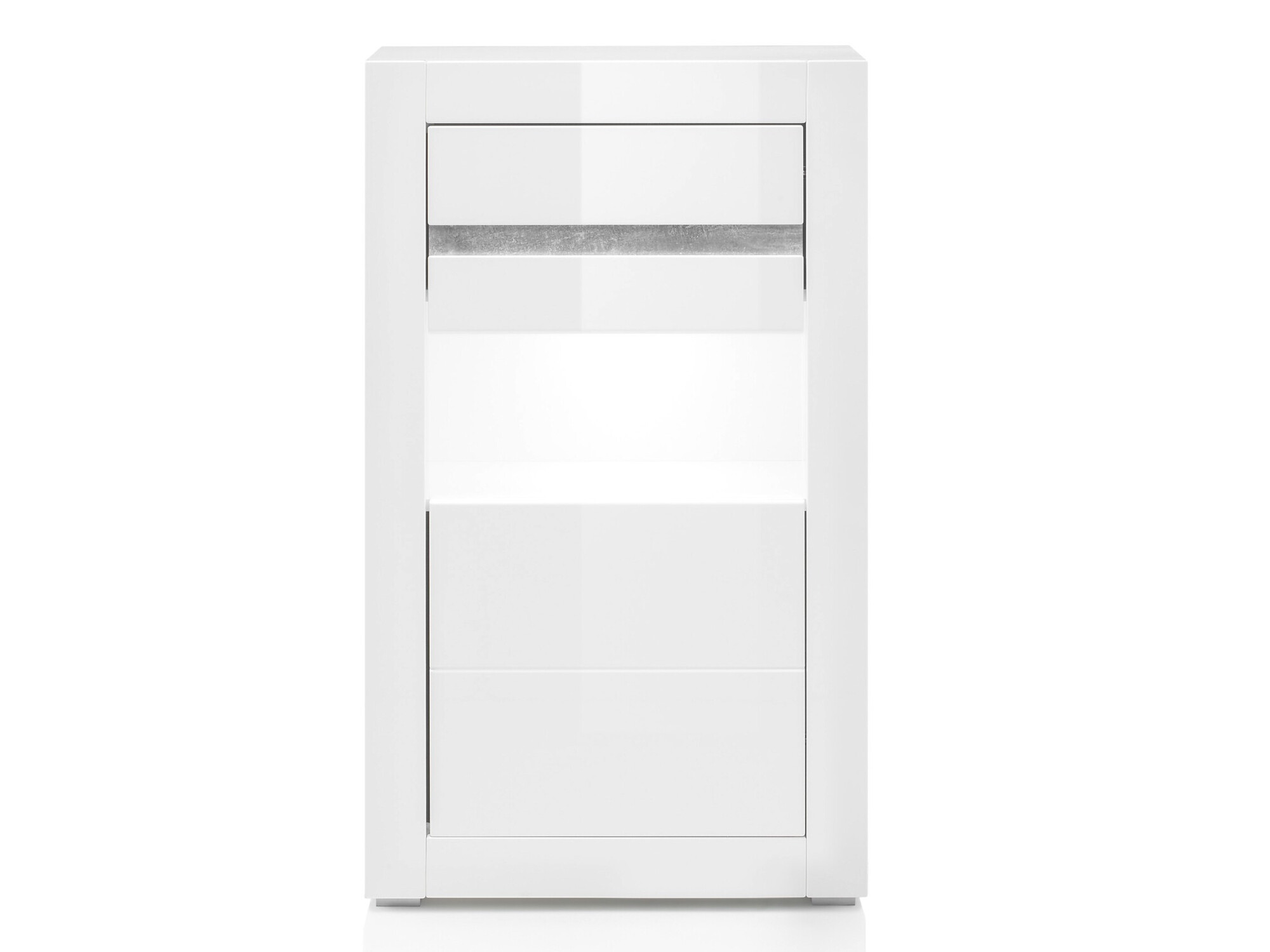 Dressoir Beldomo 108