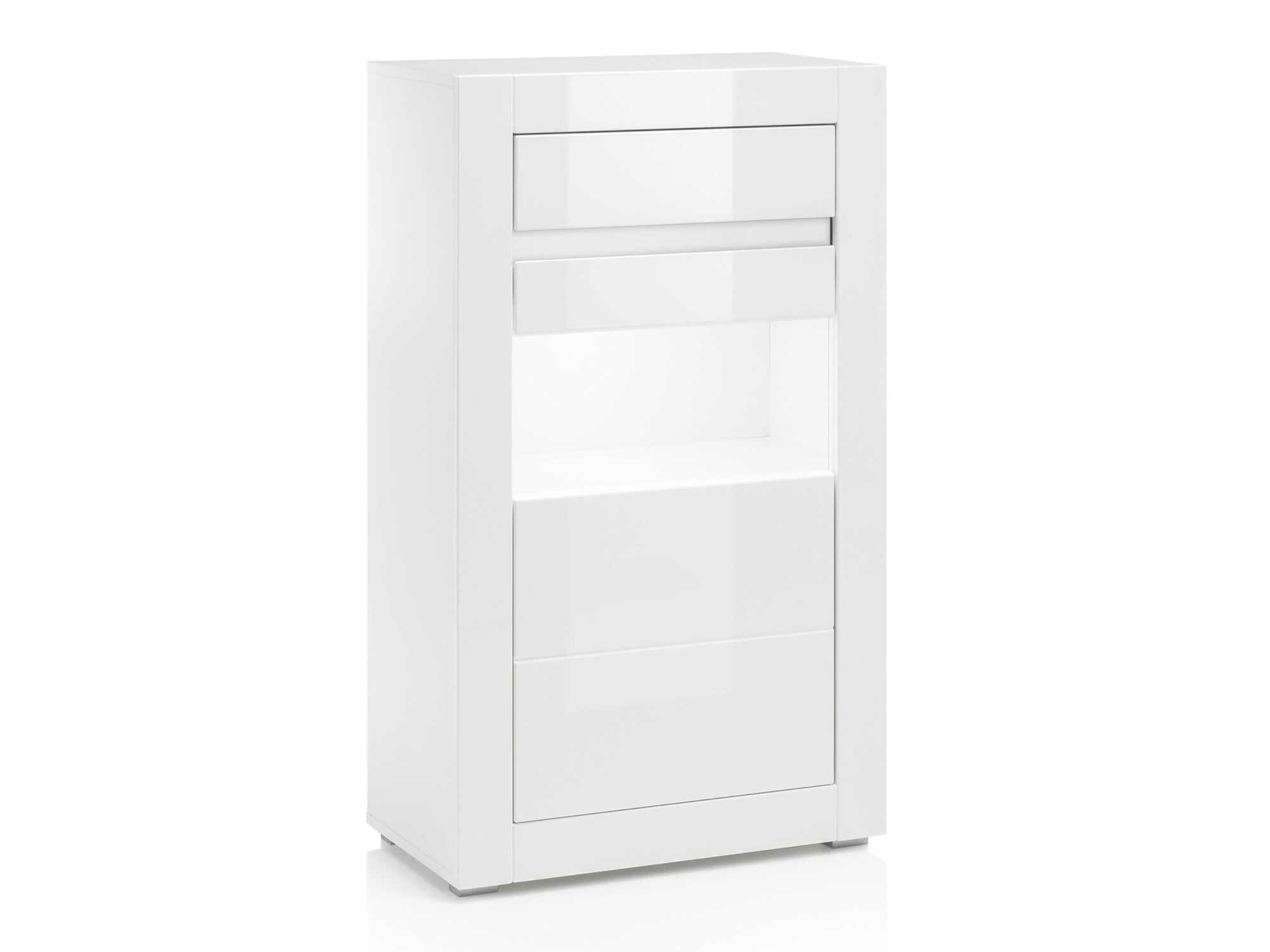 Dressoir Beldomo 108