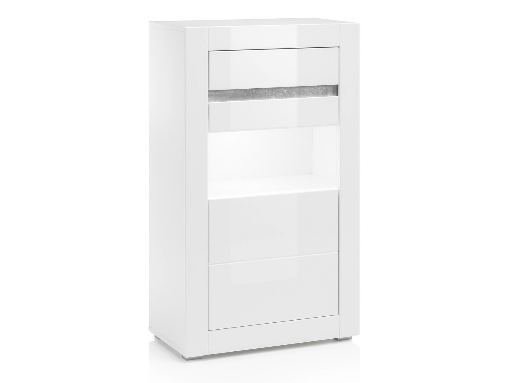 Dressoir Beldomo 108