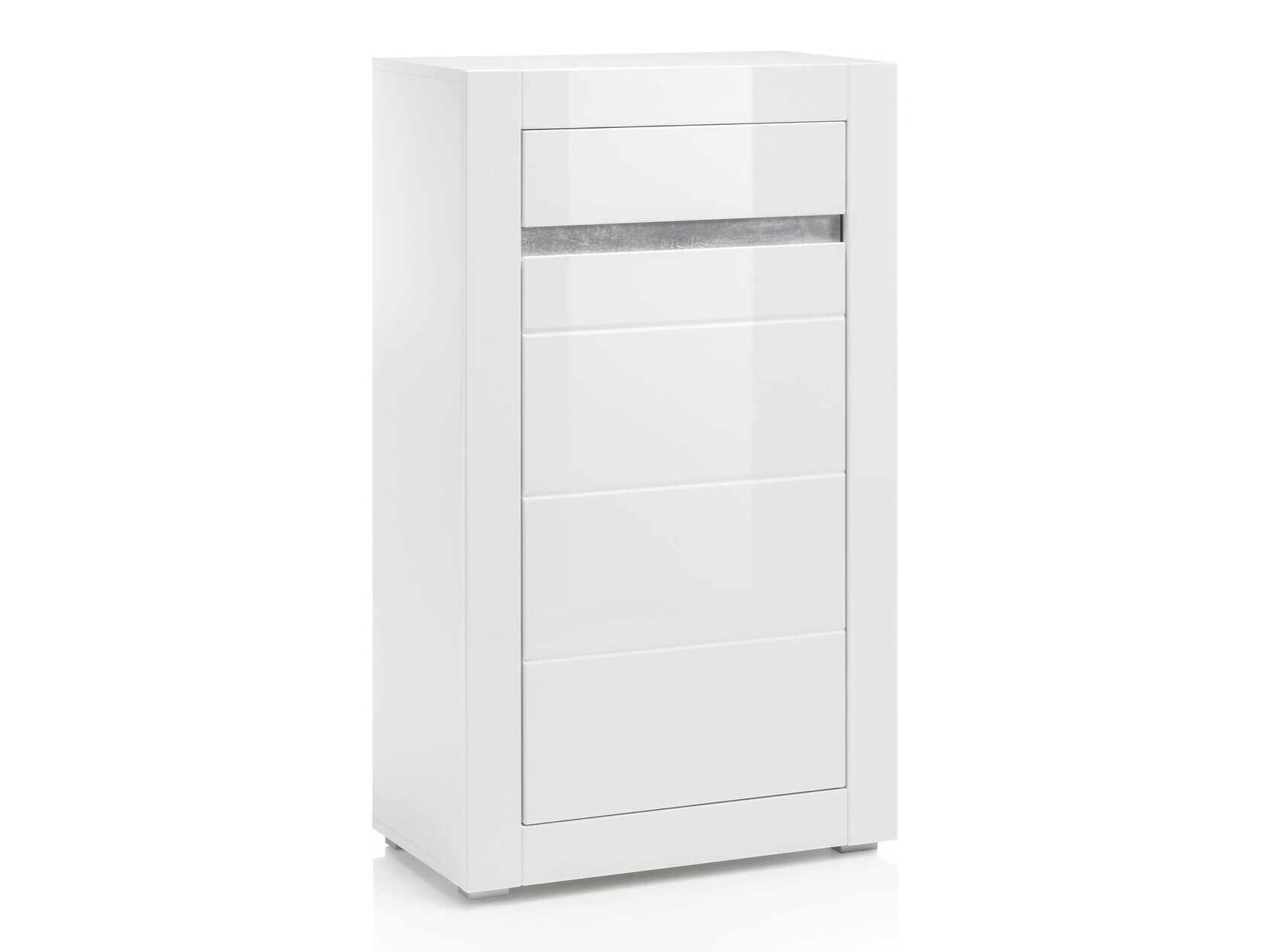 Dressoir Beldomo 109