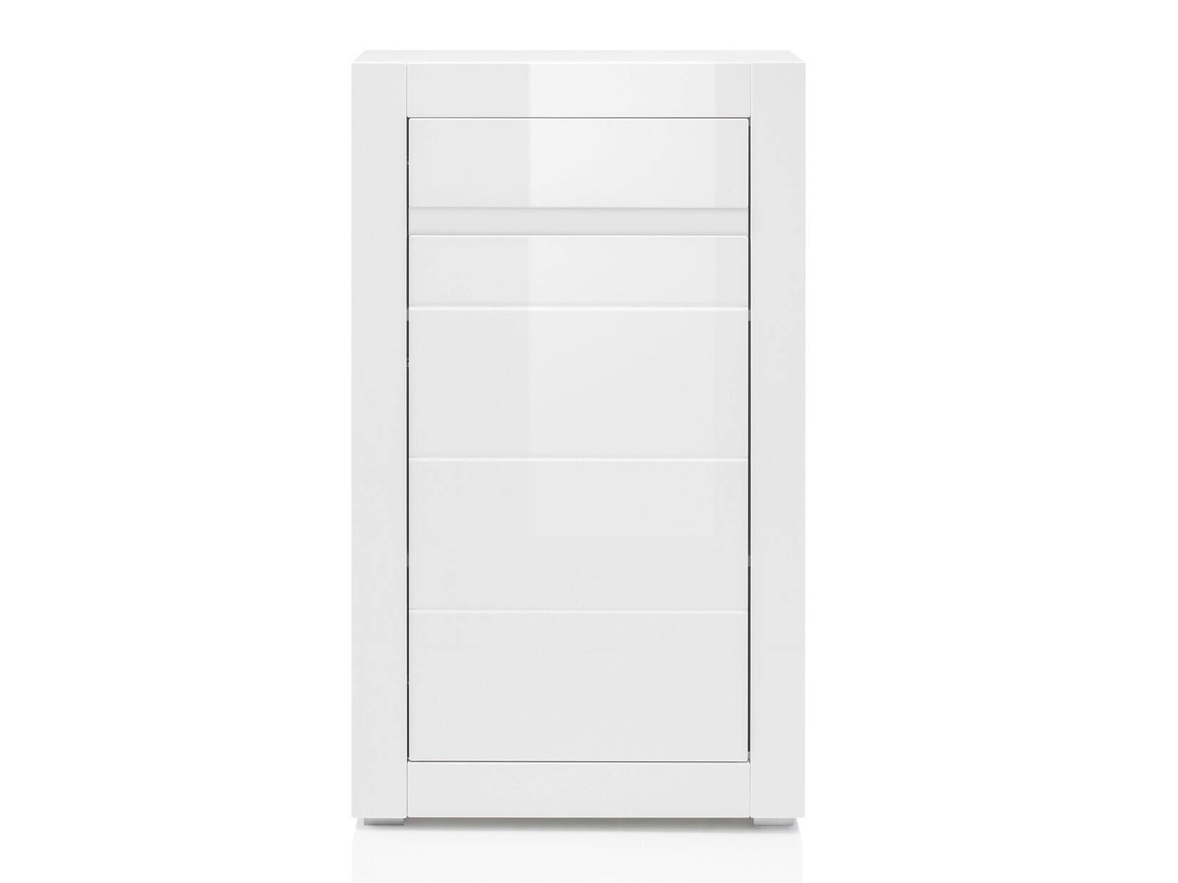 Dressoir Beldomo 109