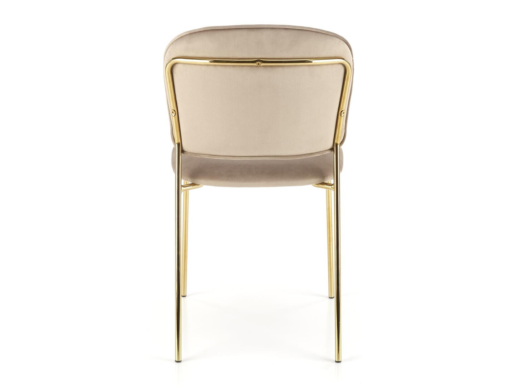 Stoel Houston 1640 (Beige)