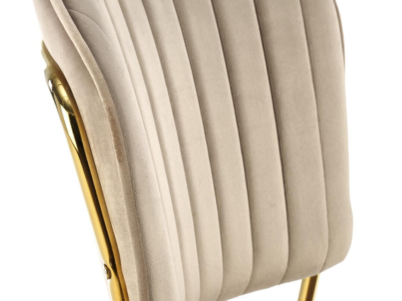 Stoel Houston 1640 (Beige)