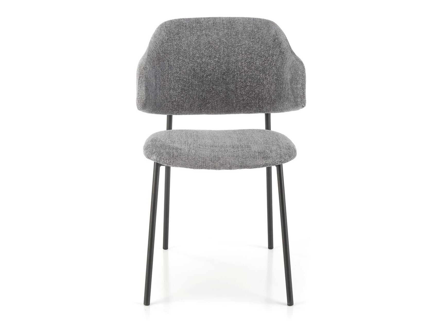 Stoel Houston 1641 (Grijs)