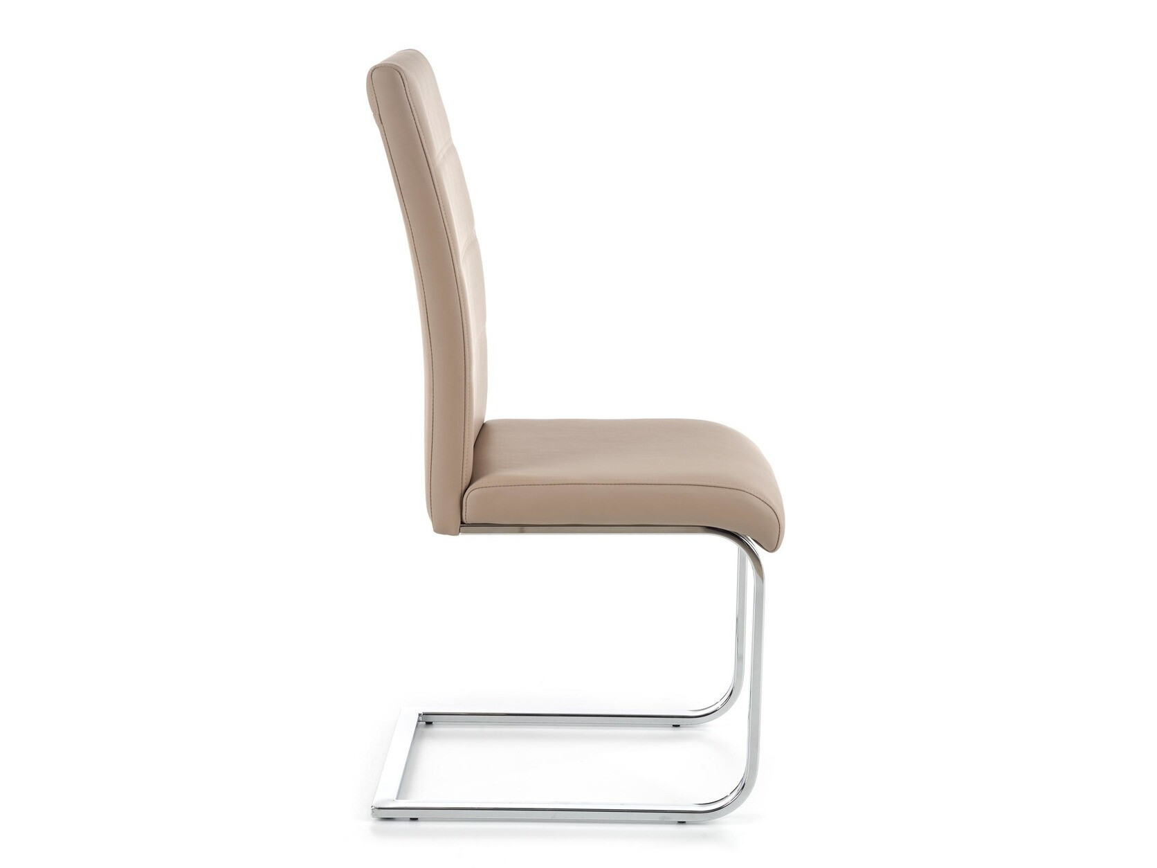 Stoel Houston 165 (Cappuccino)