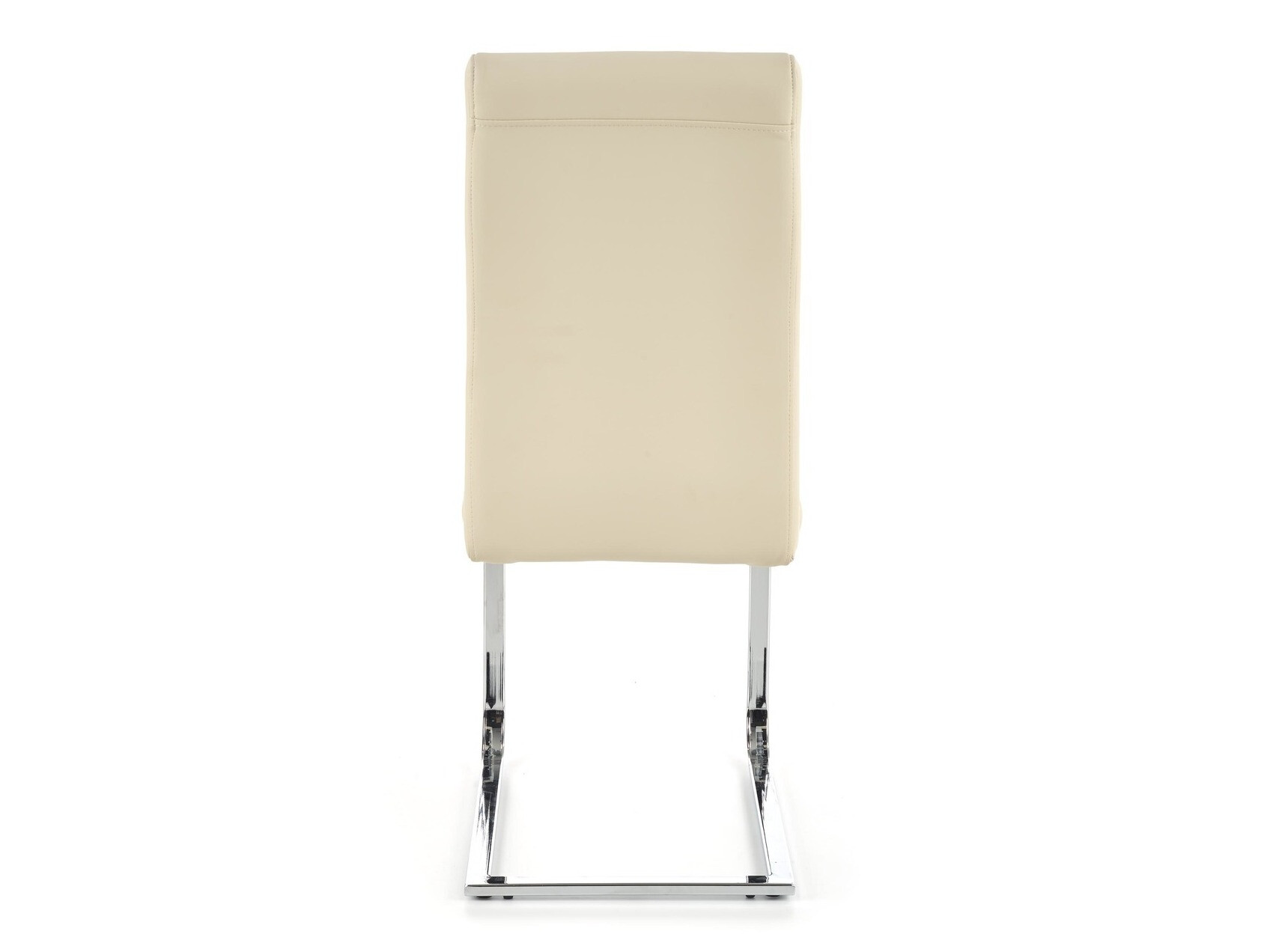 Stoel Houston 165 (Crème)