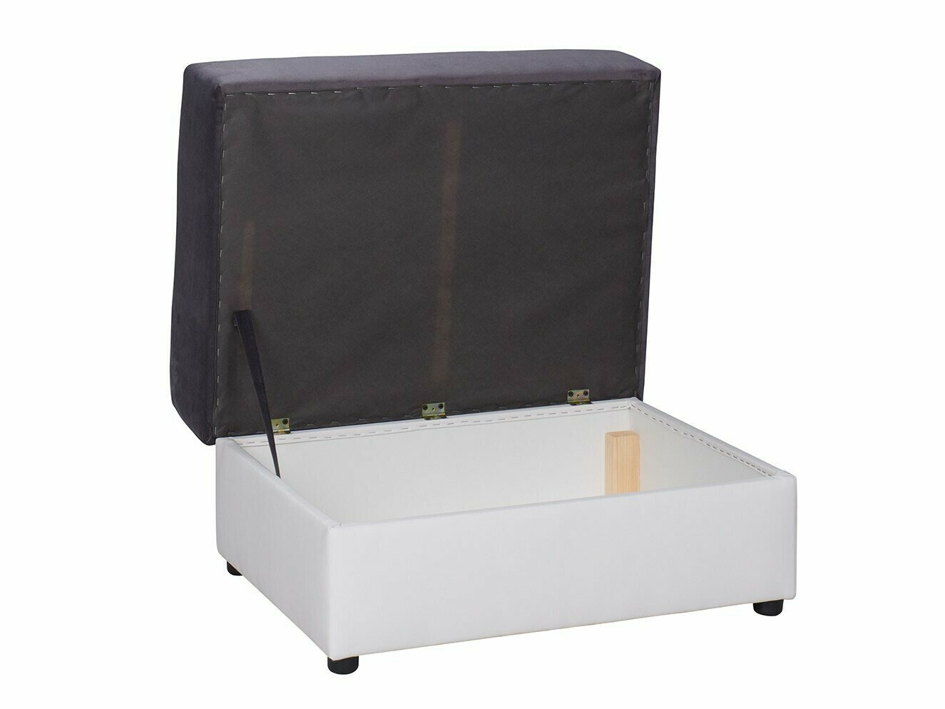 Poef Providence 185 (Muna 14 + Muna 08)