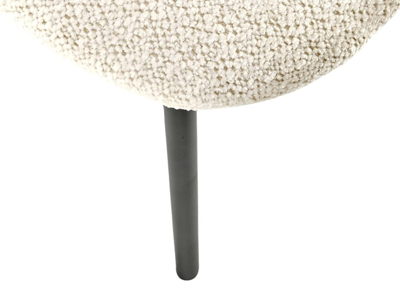 Stoel Houston 1641 (Crème)