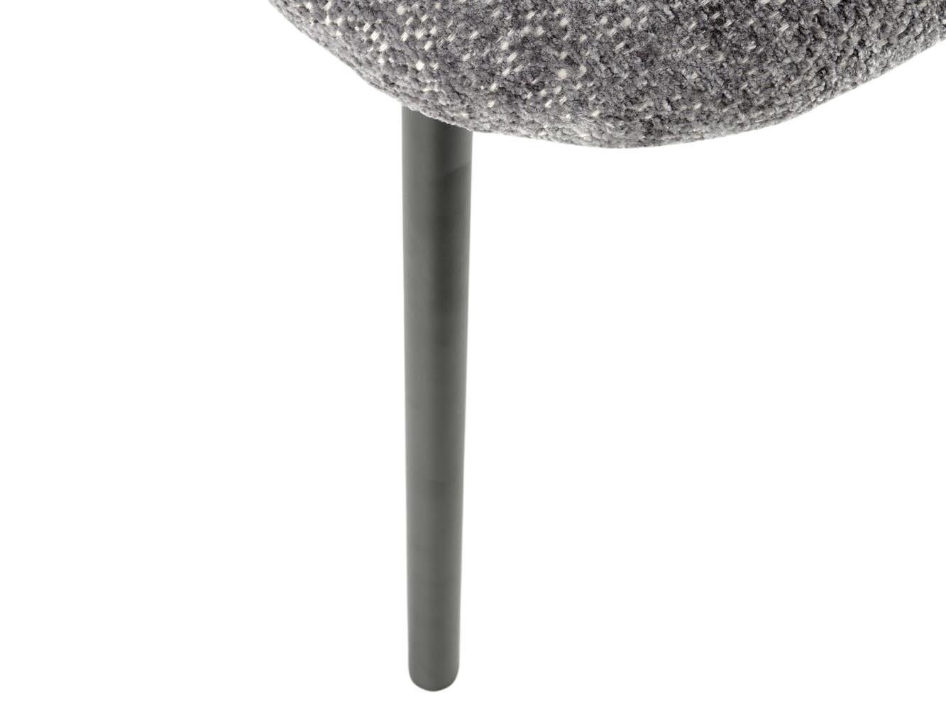 Stoel Houston 1641 (Grijs)