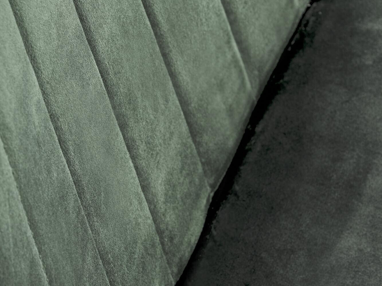 Stoel Houston 1644 (Groen)