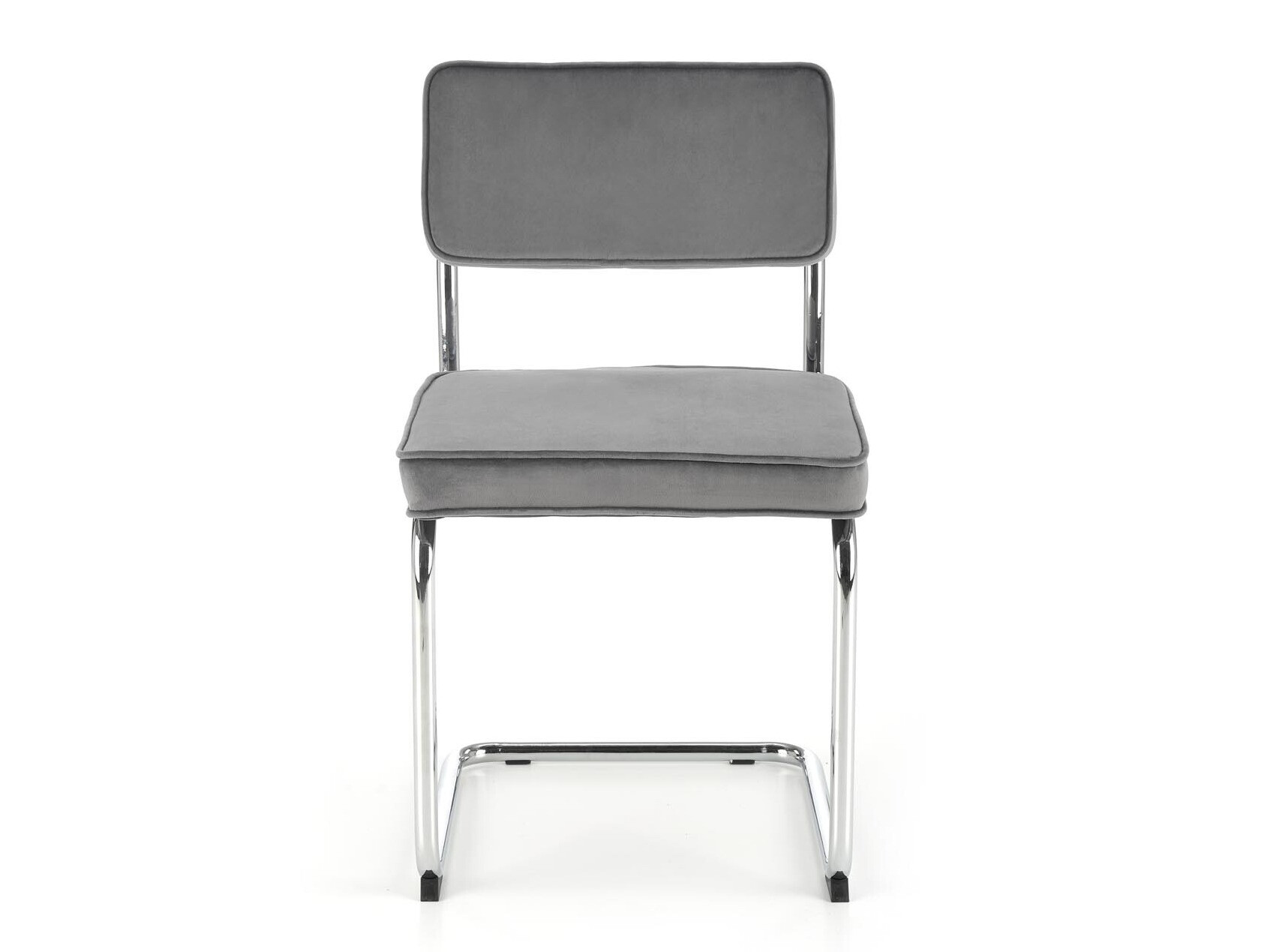 Stoel Houston 1645 (Grijs)