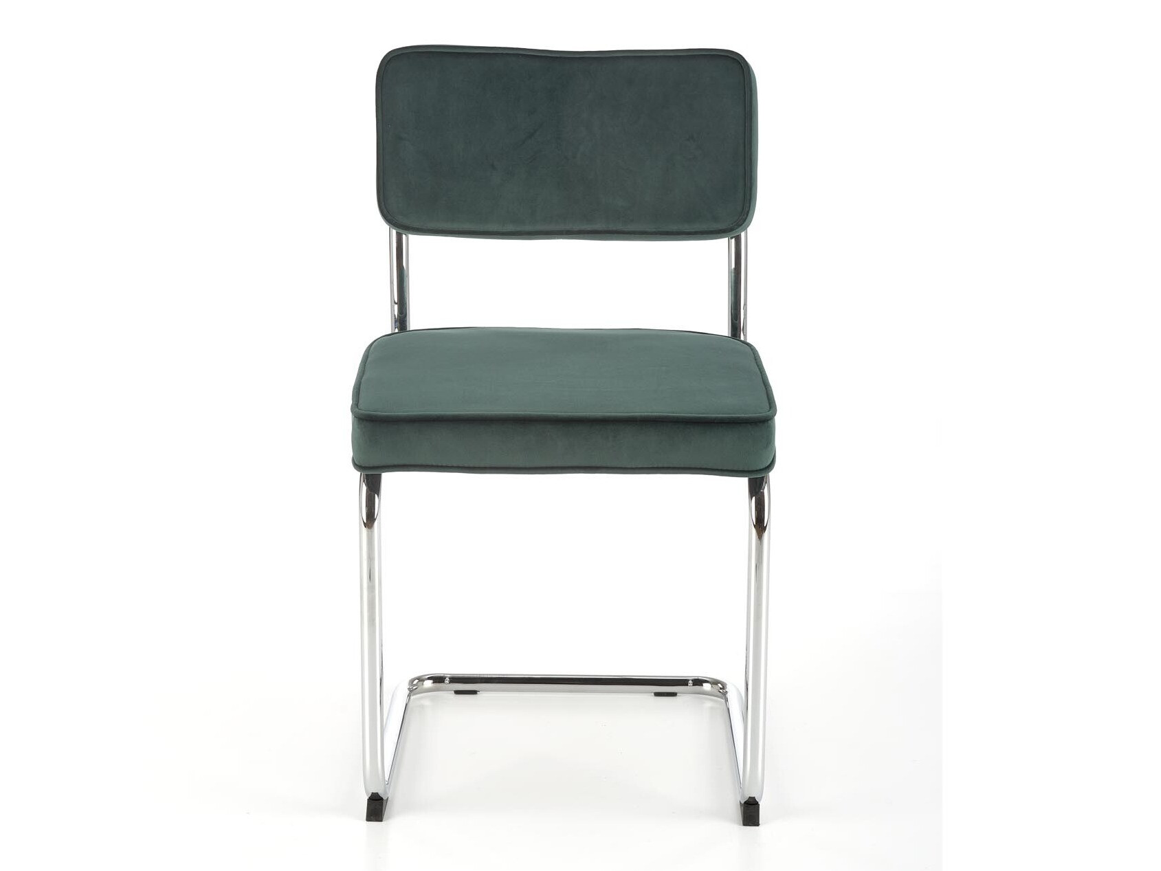 Stoel Houston 1645 (Groen)