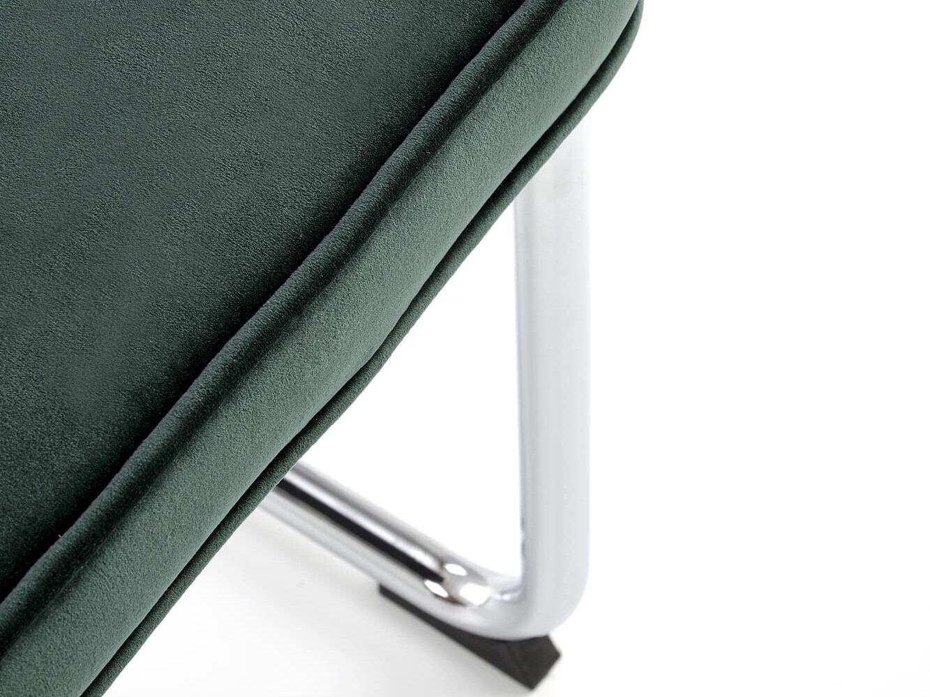 Stoel Houston 1645 (Groen)