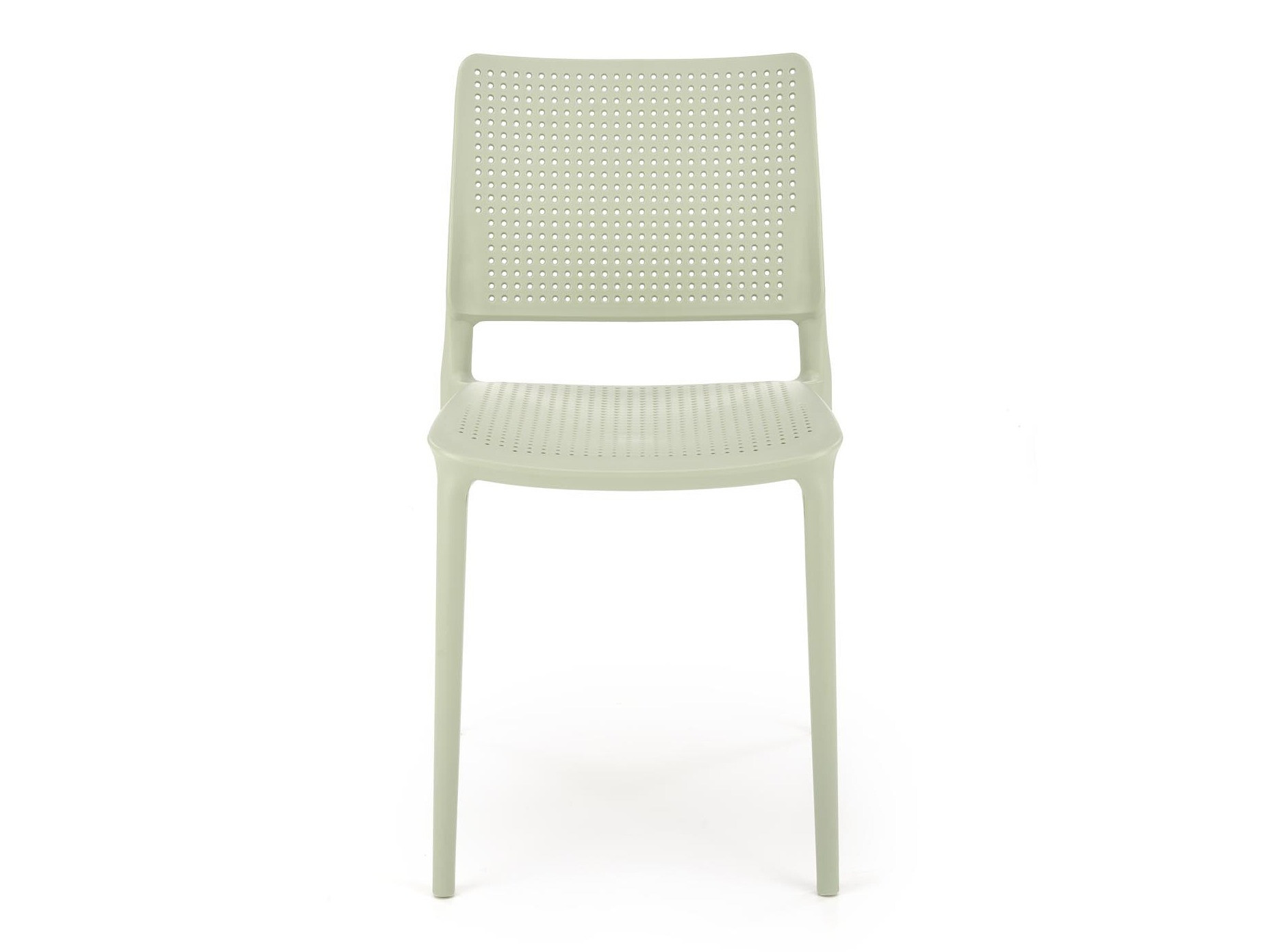 Stoel Houston 1648 (Licht mint)