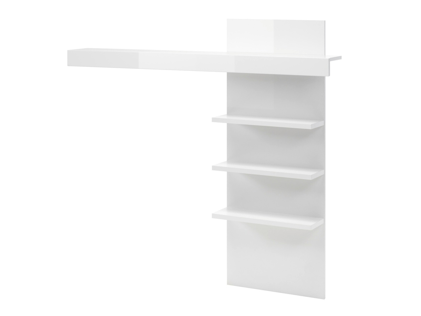 Woonkamerset Beldomo 115