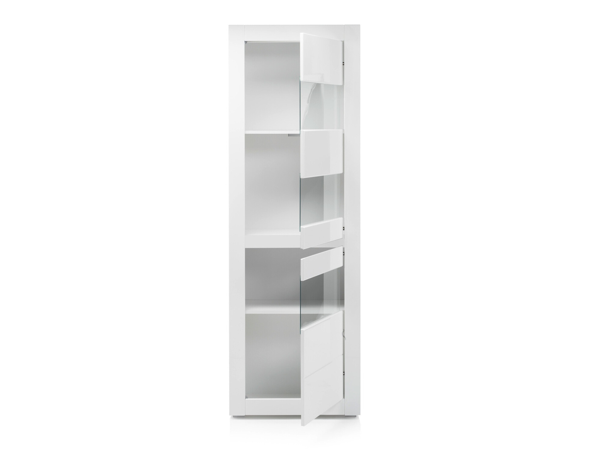 Woonkamerset Beldomo 116