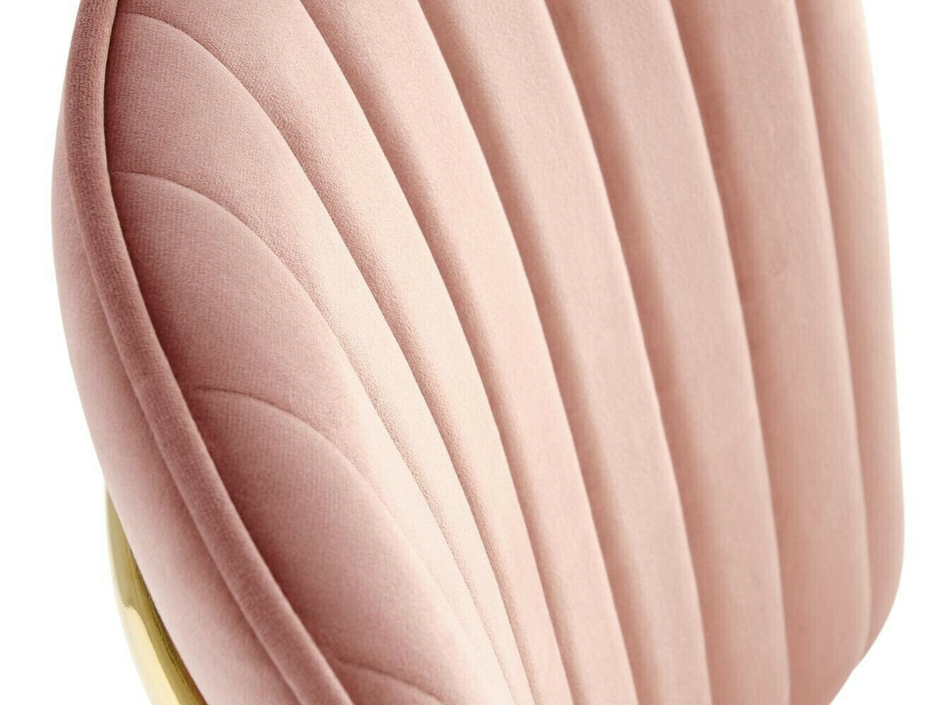 Eetkamerset Houston 1664