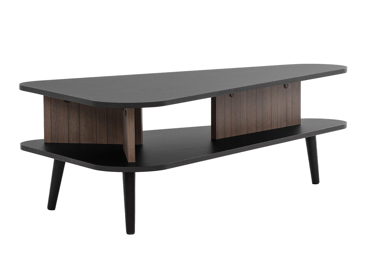 Salontafel Livetre 102