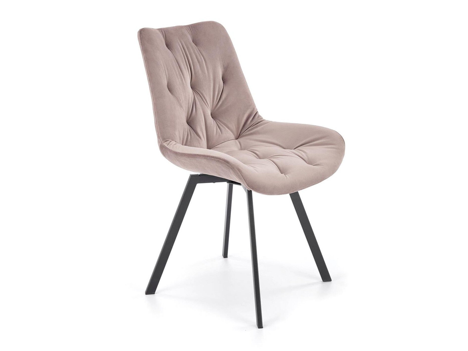 Stoel Houston 1458 (Beige)