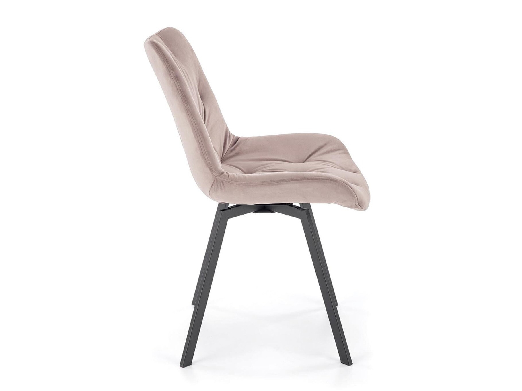 Stoel Houston 1458 (Beige)