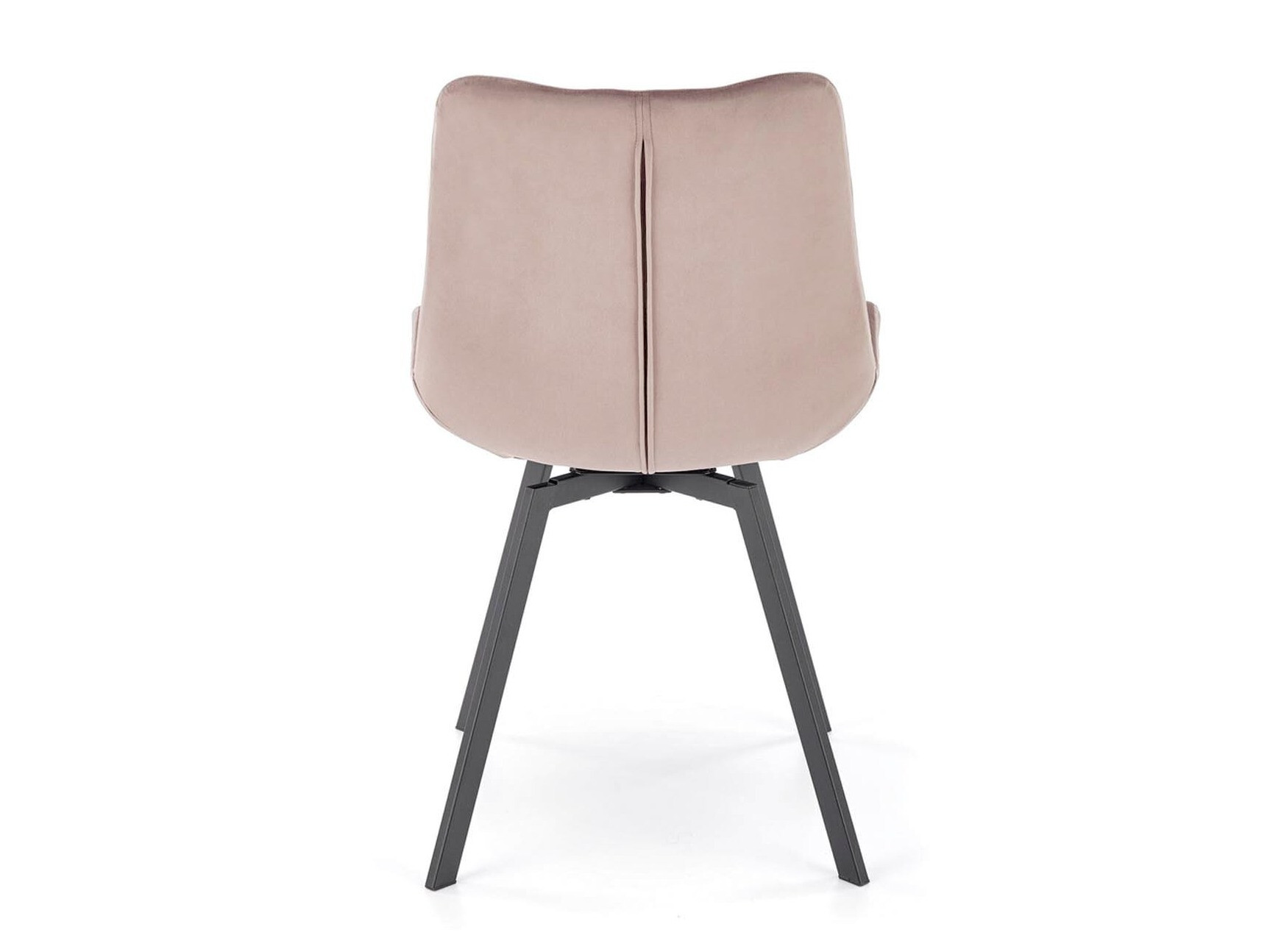 Stoel Houston 1458 (Beige)