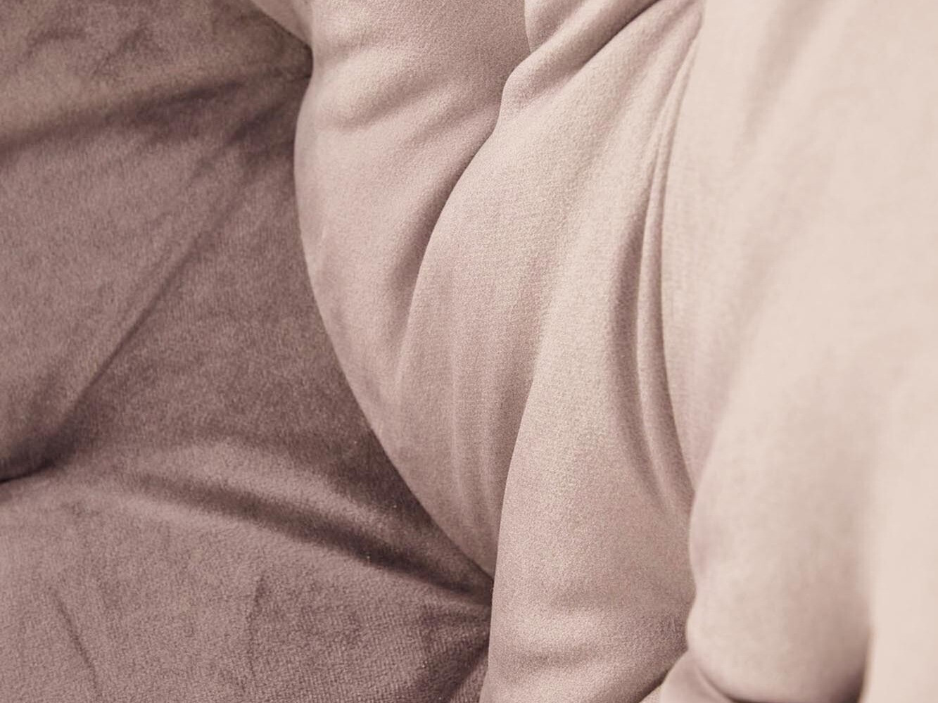 Stoel Houston 1458 (Beige)