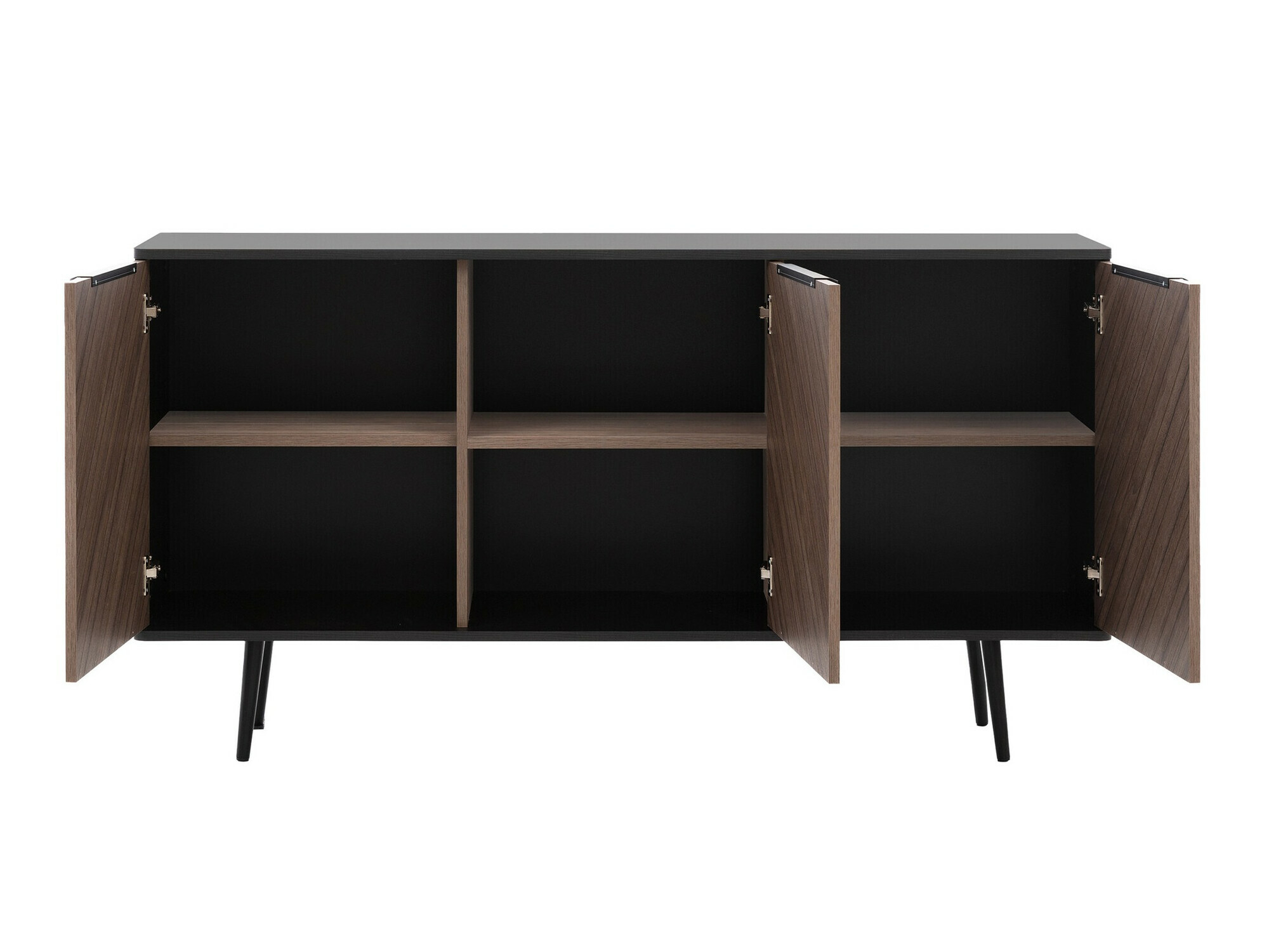 Woonkamerset Livetre 105 (Aanwezig)